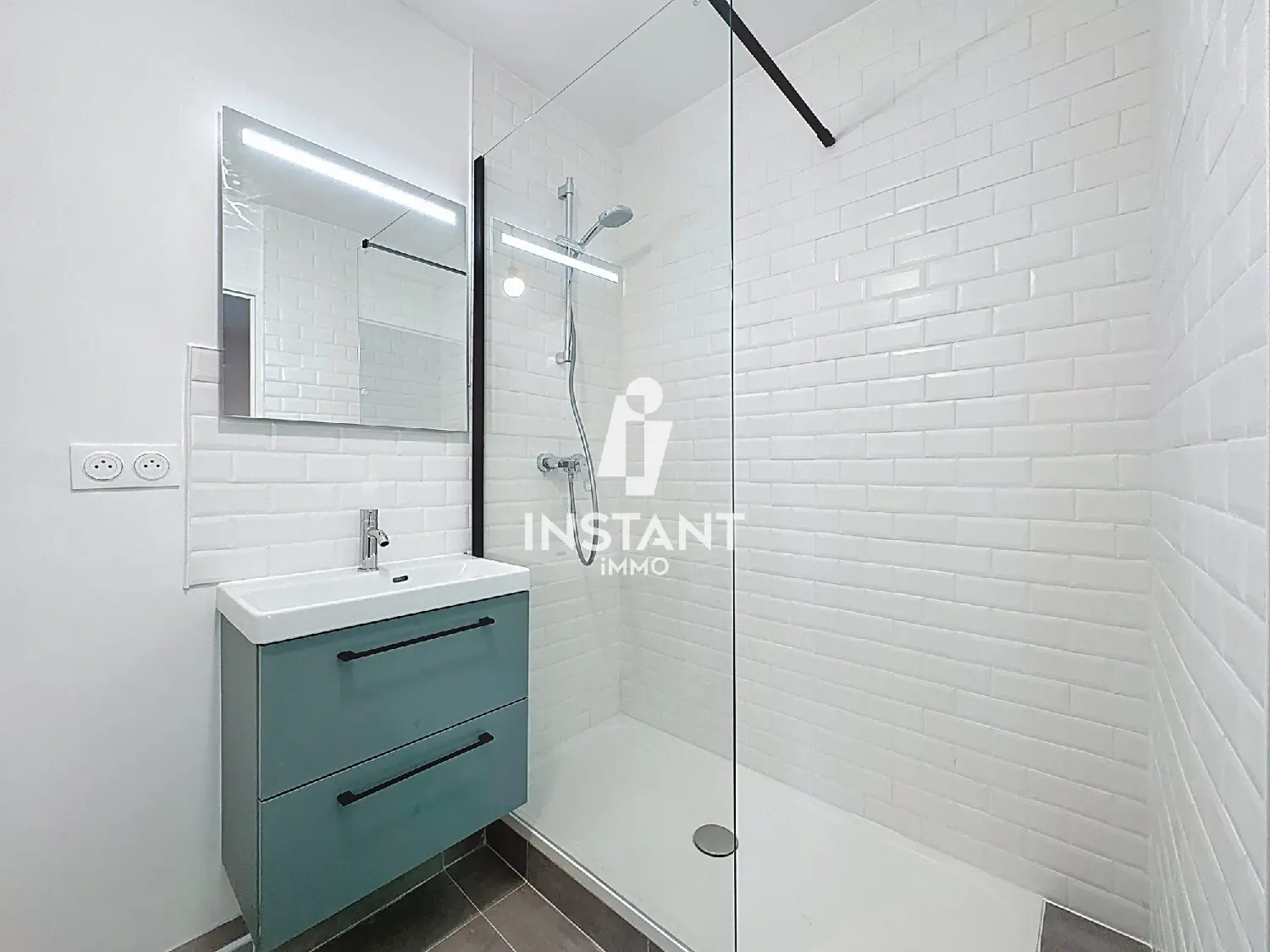  à vendre appartement Limeil-Brévannes Val-de-Marne 7