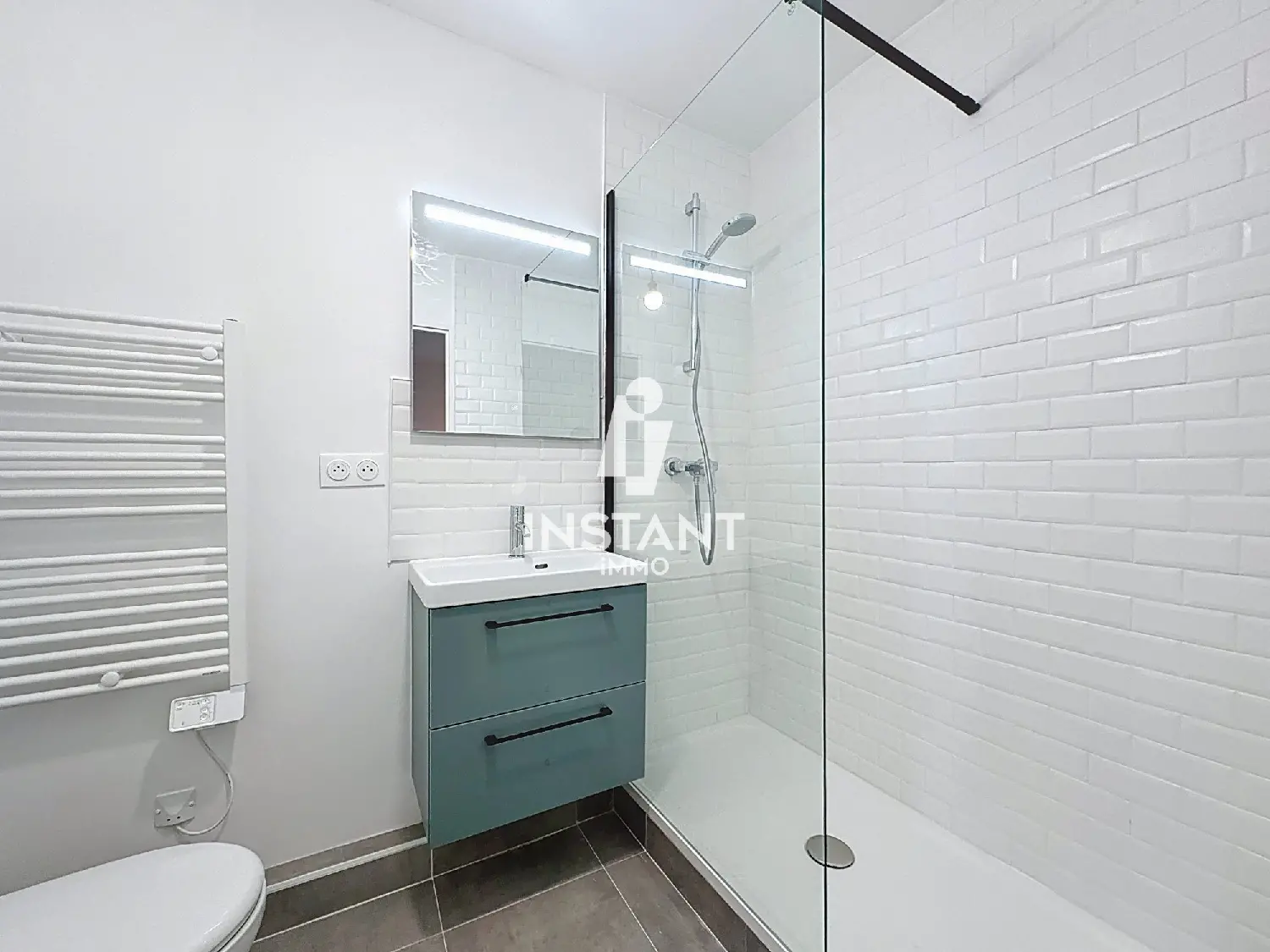  à vendre appartement Limeil-Brévannes Val-de-Marne 8