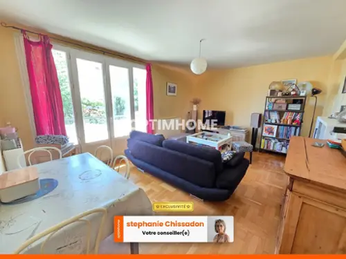 Limoges Haute-Vienne Wohnung/ Apartment Bild 7106222