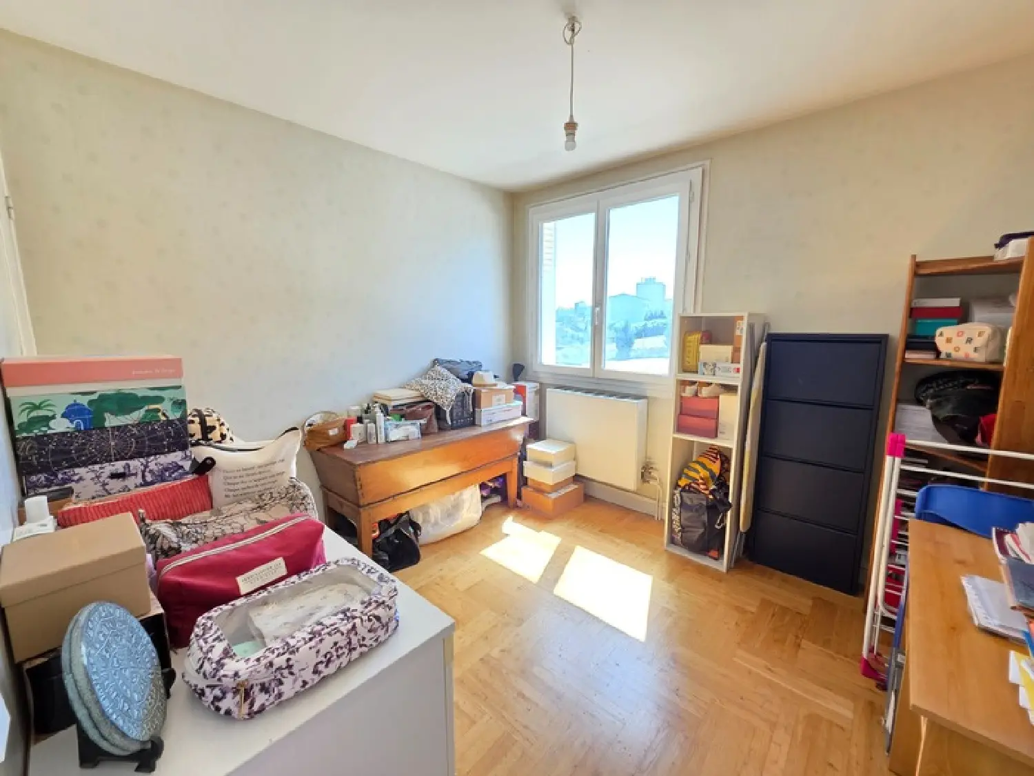  for sale apartment Limoges Haute-Vienne 2