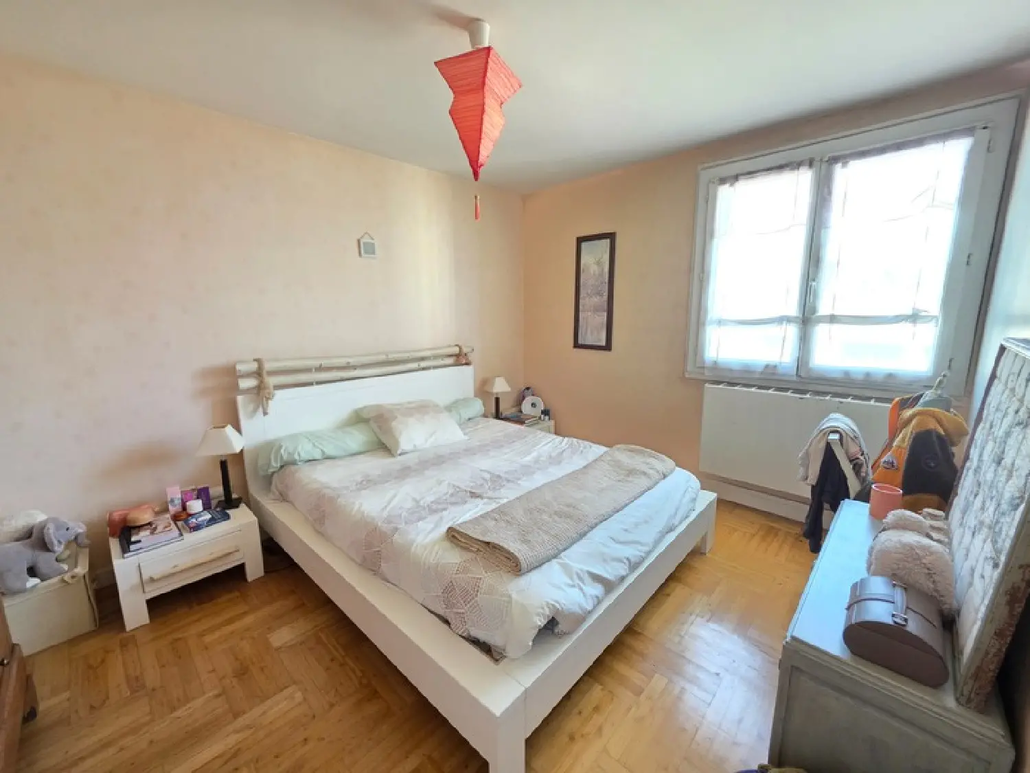  for sale apartment Limoges Haute-Vienne 4