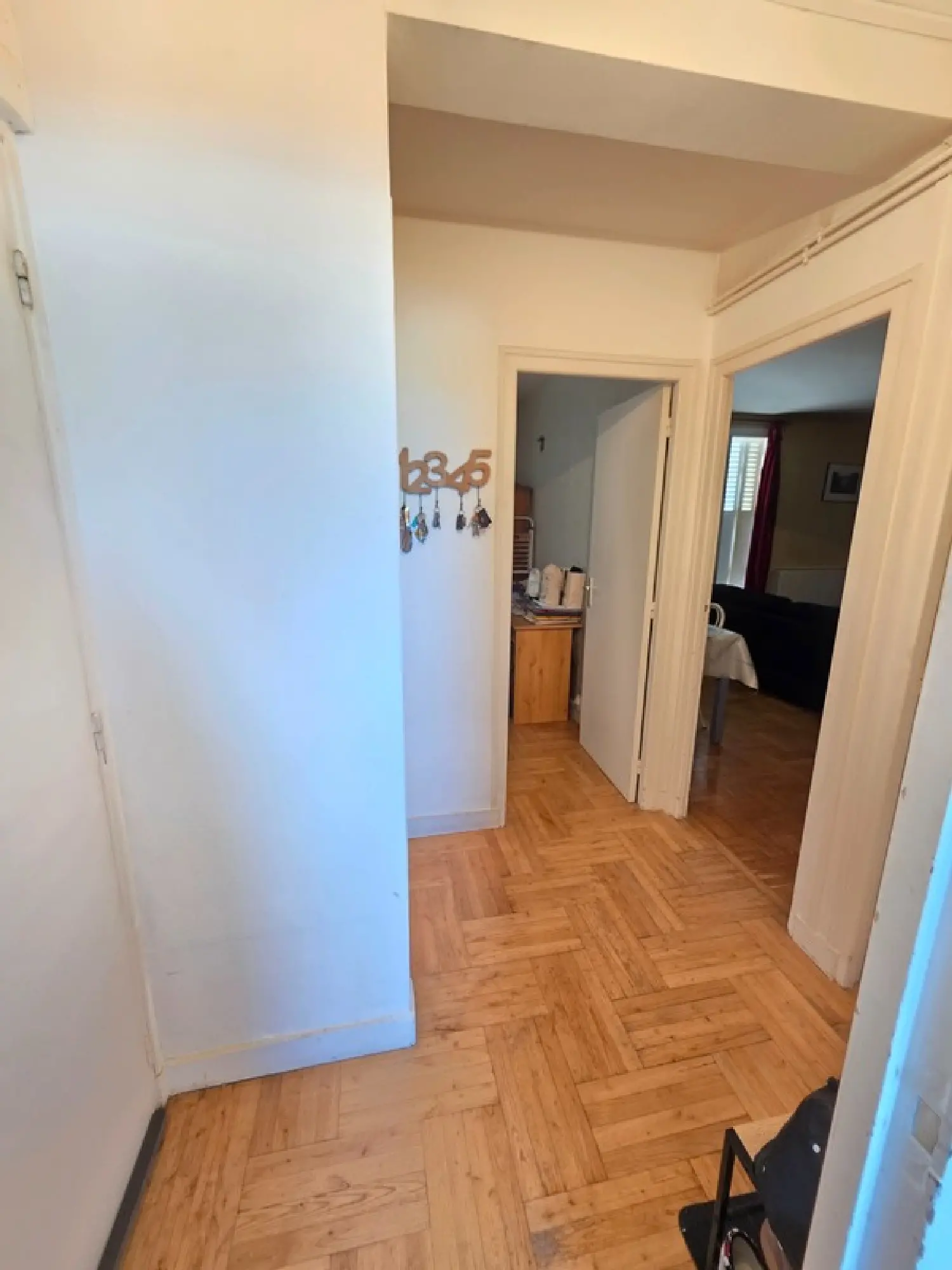  for sale apartment Limoges Haute-Vienne 6
