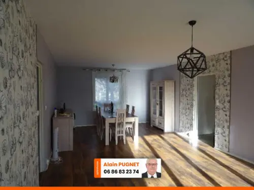 Limoges Haute-Vienne apartamento foto 7106326