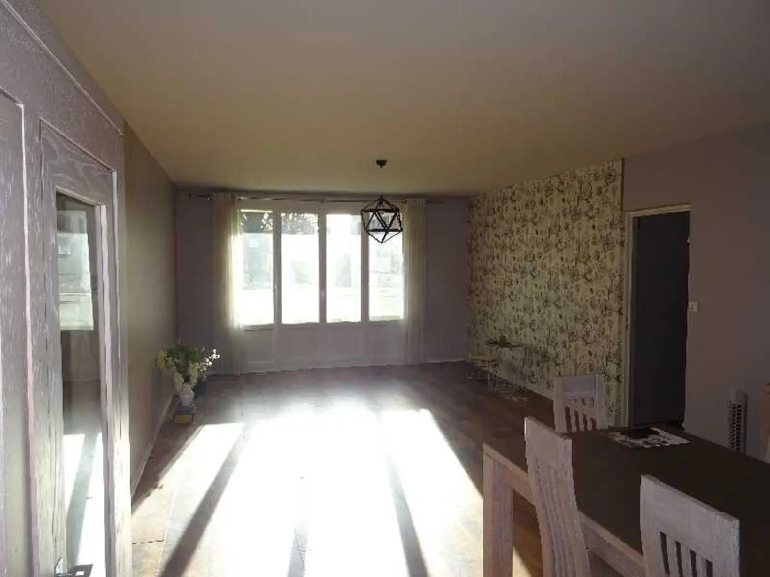 en venta apartamento Limoges Haute-Vienne 2