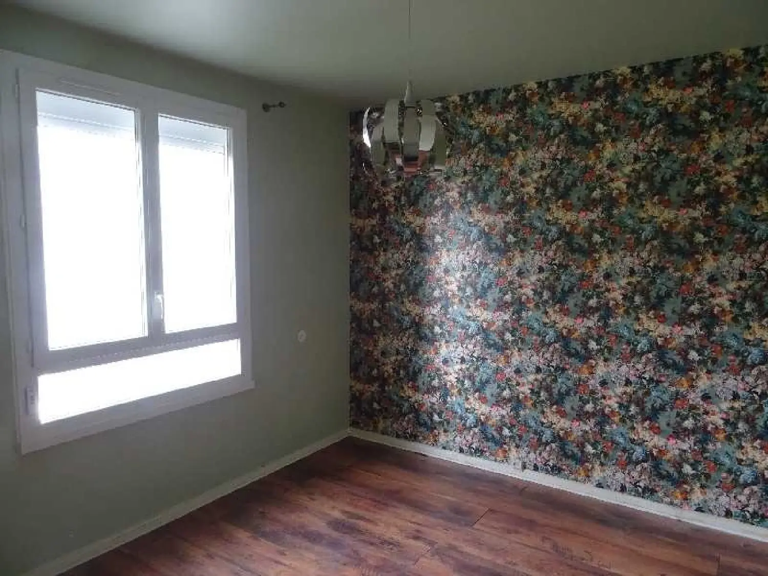  en venta apartamento Limoges Haute-Vienne 4