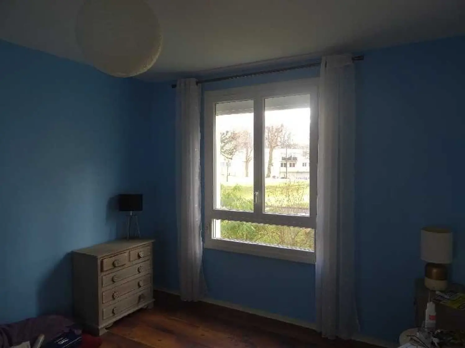  en venta apartamento Limoges Haute-Vienne 6