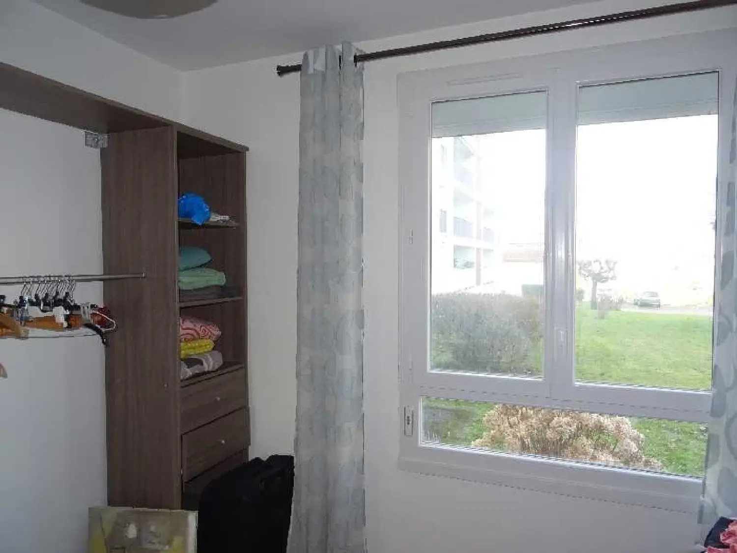  en venta apartamento Limoges Haute-Vienne 8