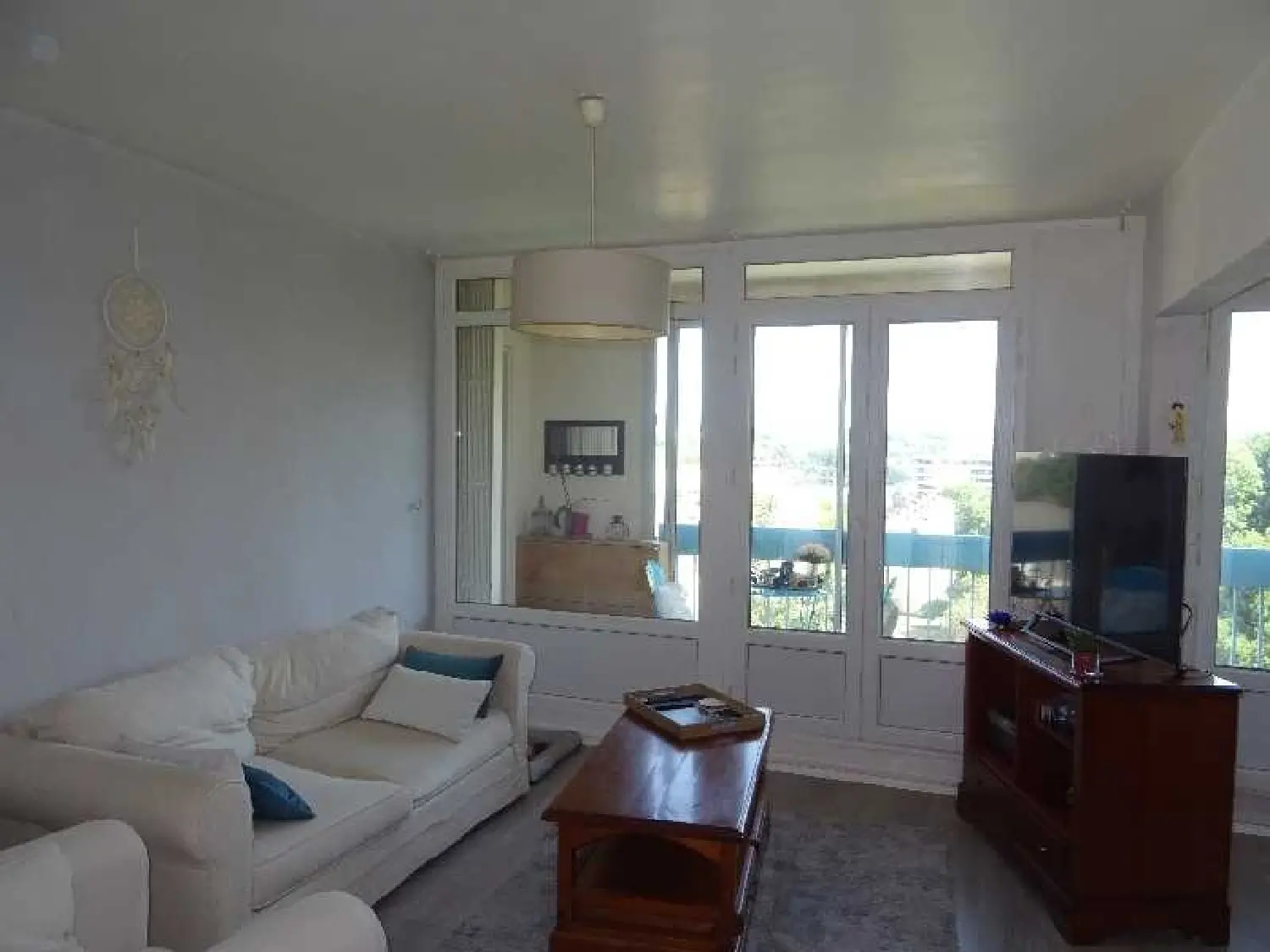en venta apartamento Limoges Haute-Vienne 2