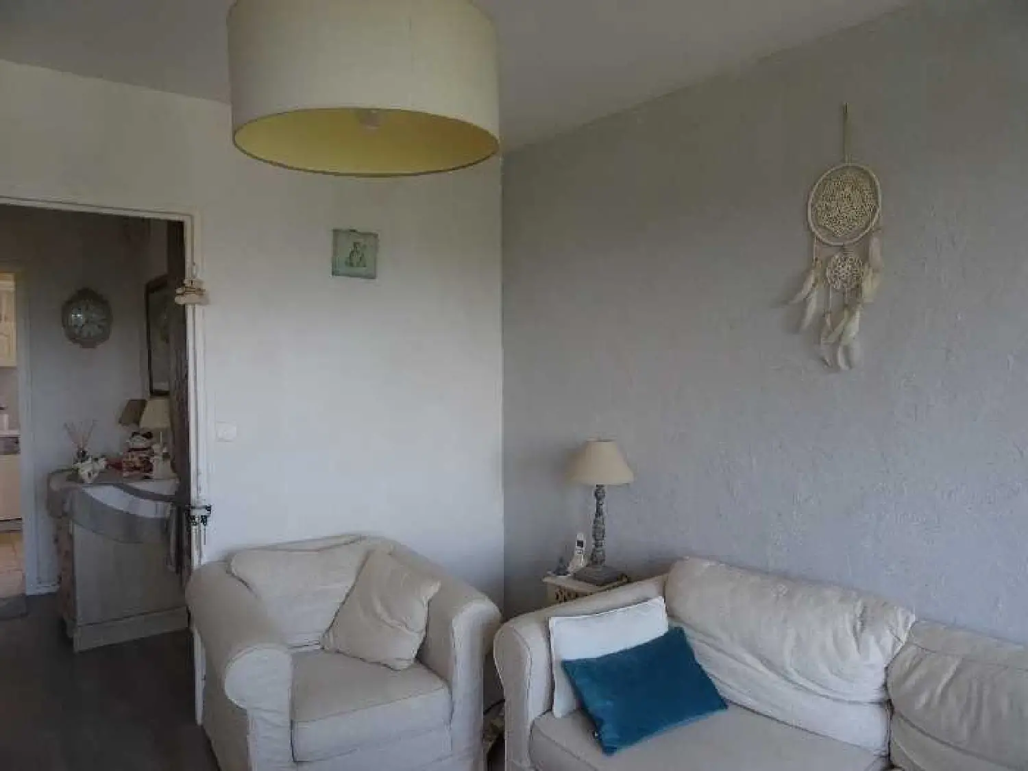 en venta apartamento Limoges Haute-Vienne 3