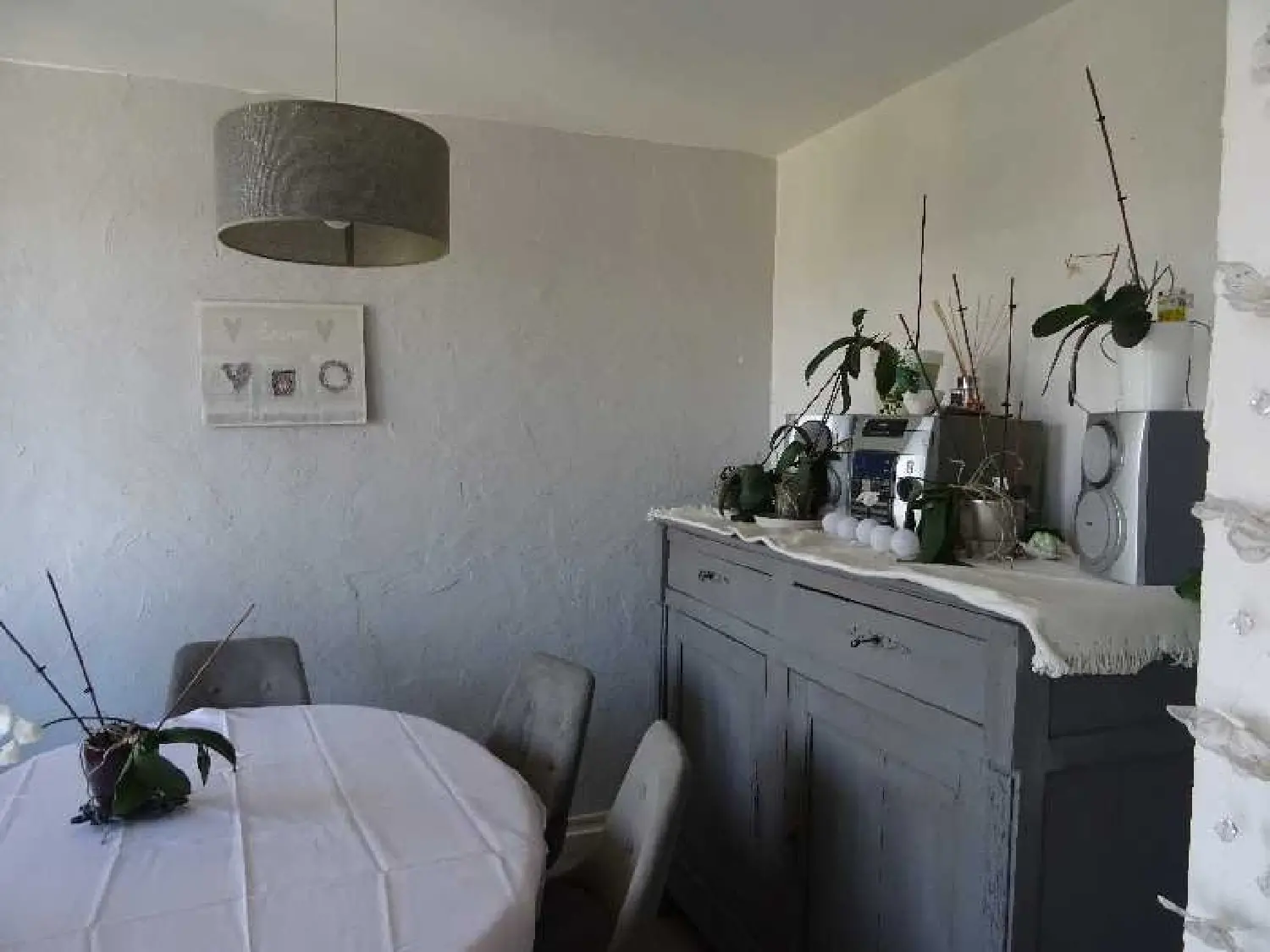  for sale apartment Limoges Haute-Vienne 5