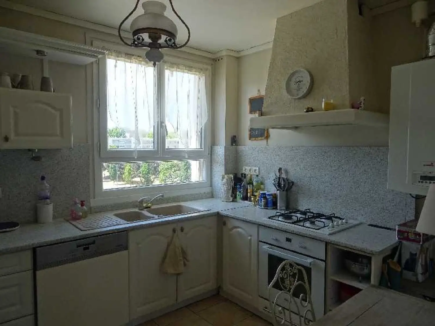  for sale apartment Limoges Haute-Vienne 6