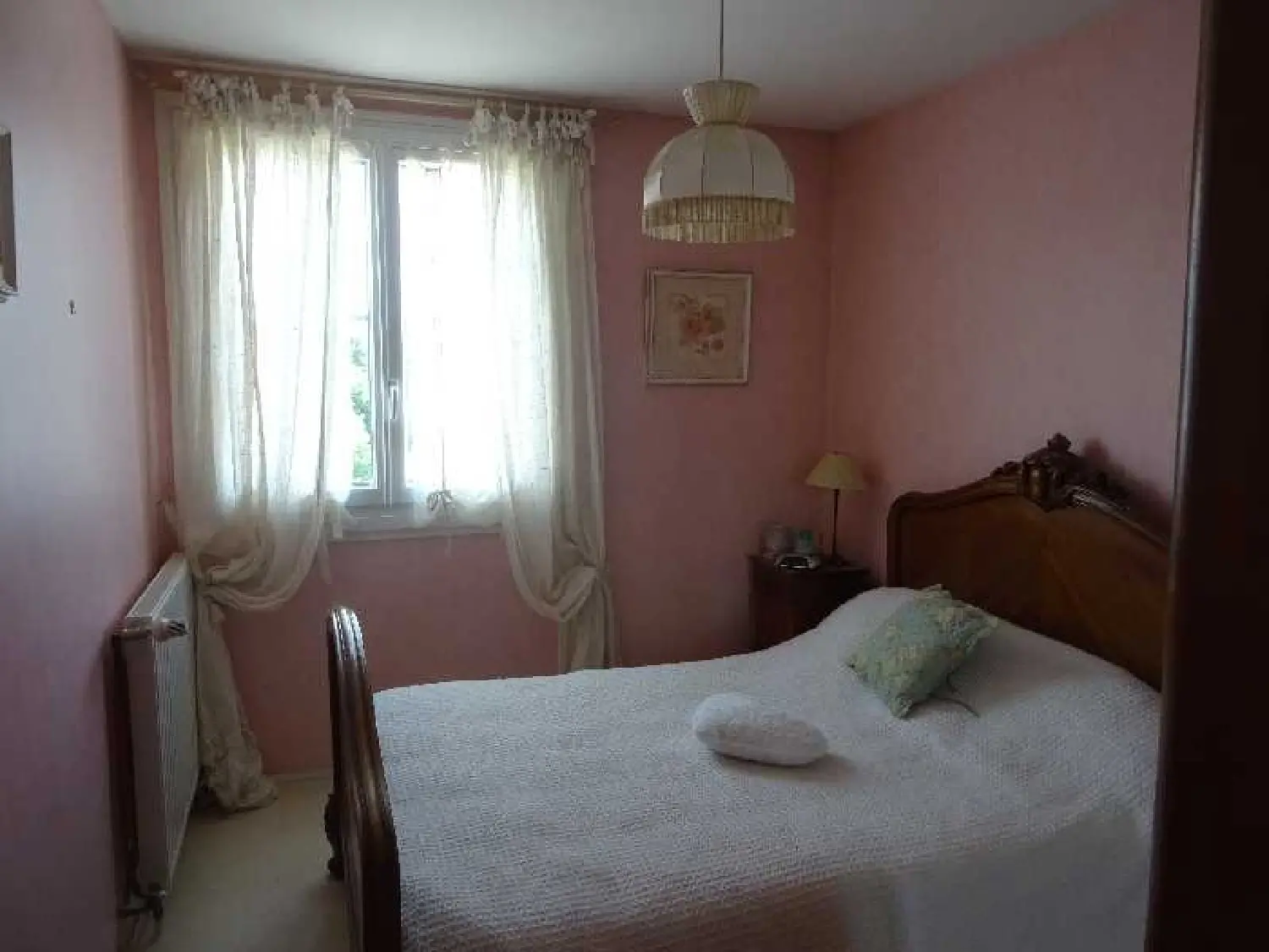  for sale apartment Limoges Haute-Vienne 8