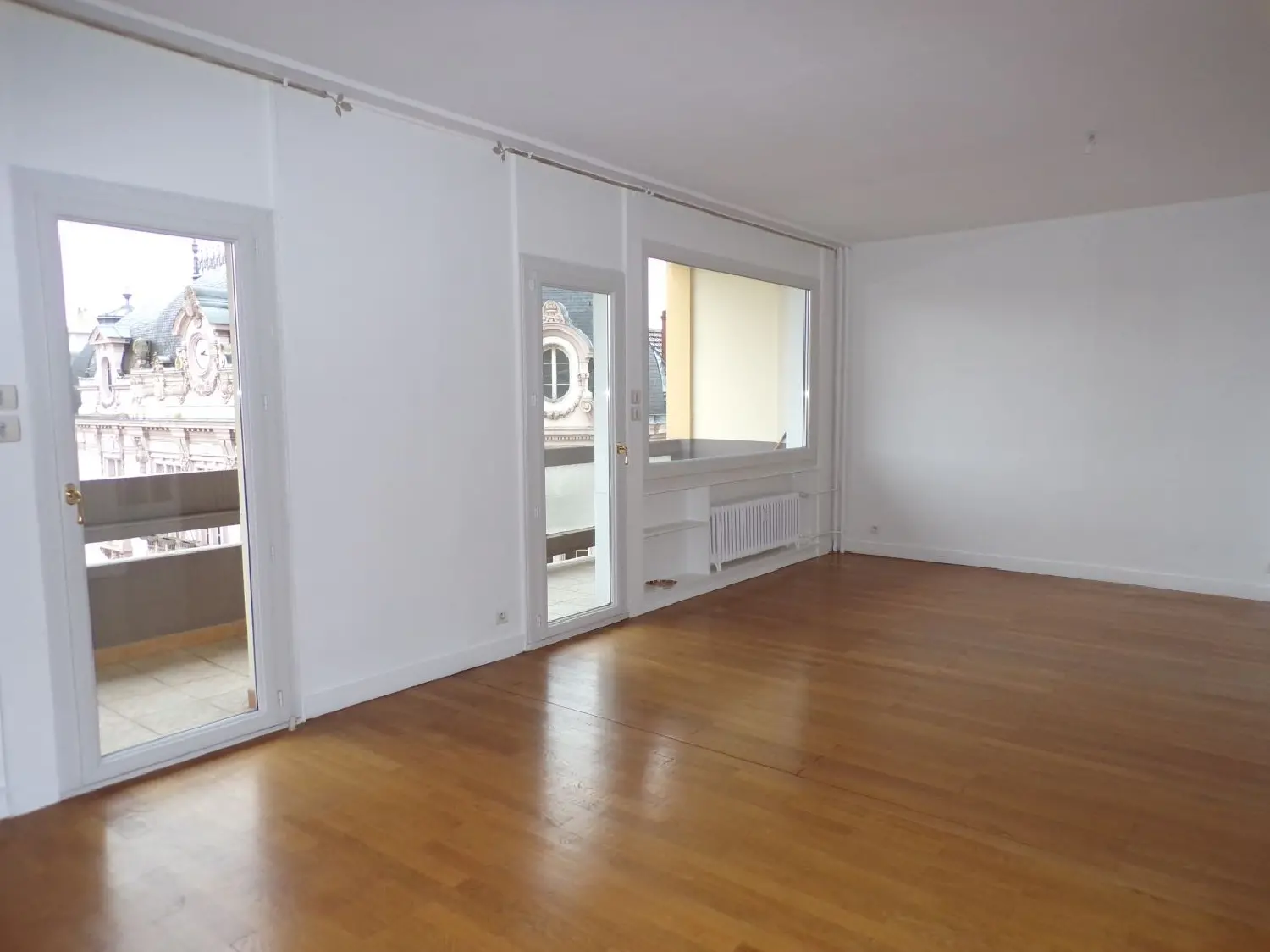 en venta apartamento Loché Saône-et-Loire 3