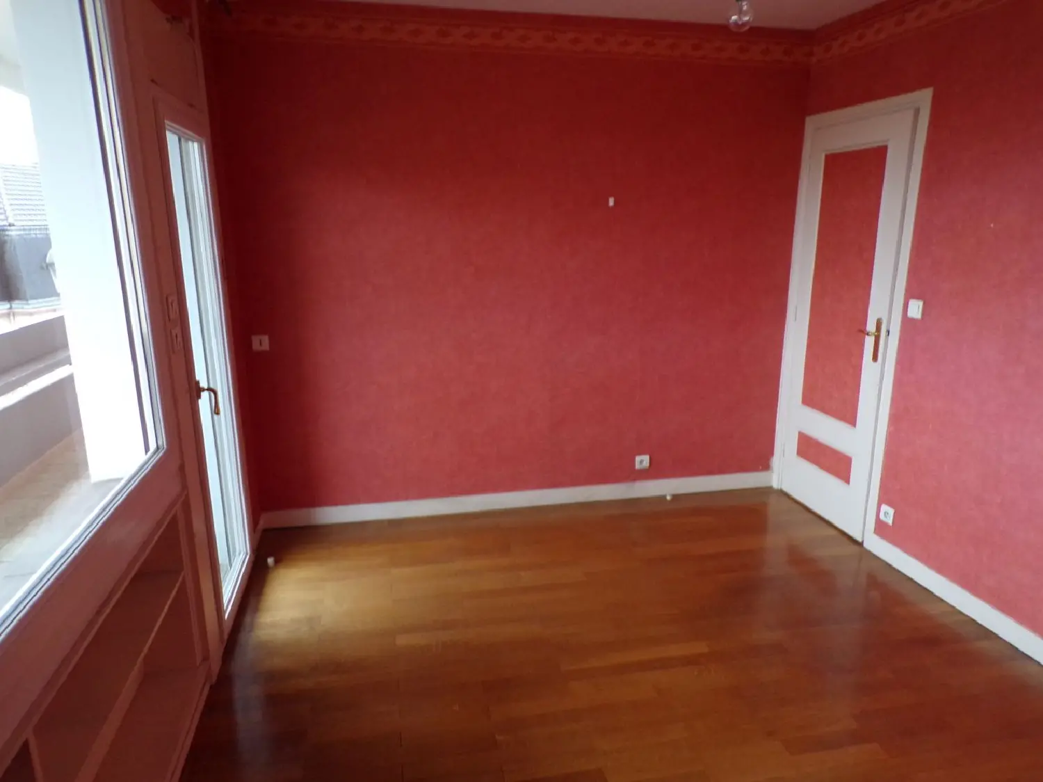  en venta apartamento Loché Saône-et-Loire 4