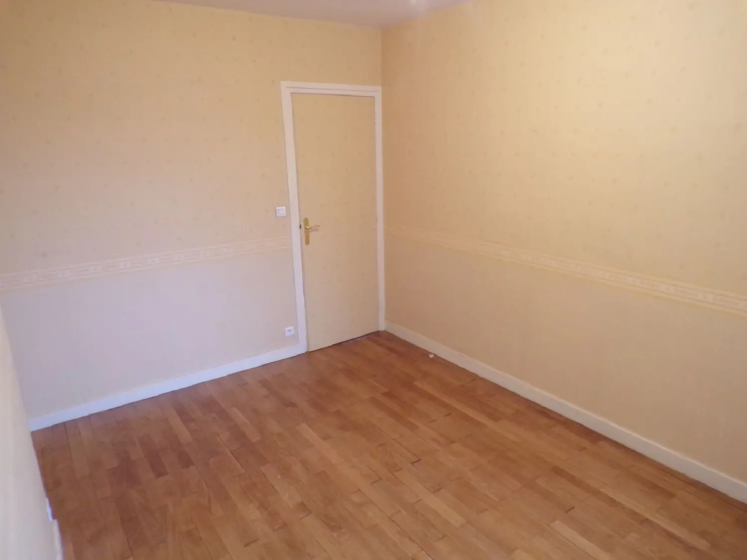  en venta apartamento Loché Saône-et-Loire 5