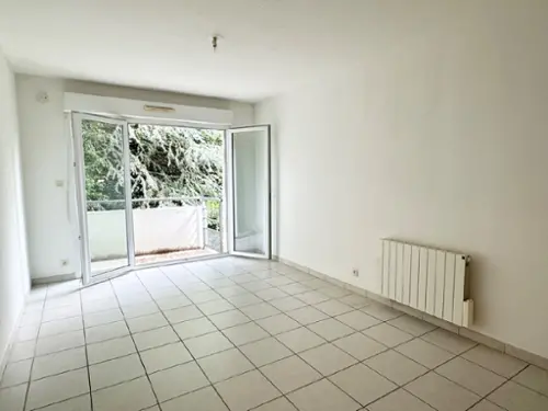 Locminé Morbihan appartement foto 7114460