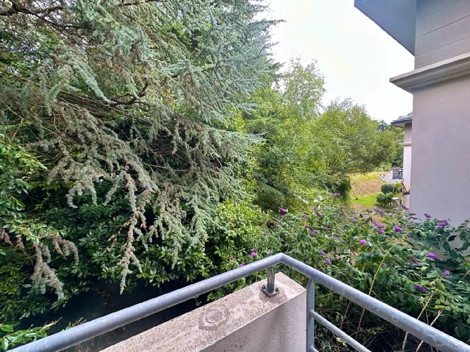  te koop appartement Locminé Morbihan 2