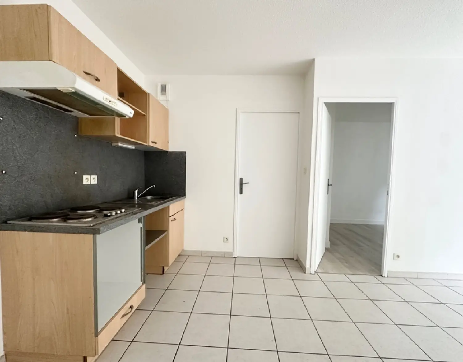  te koop appartement Locminé Morbihan 3
