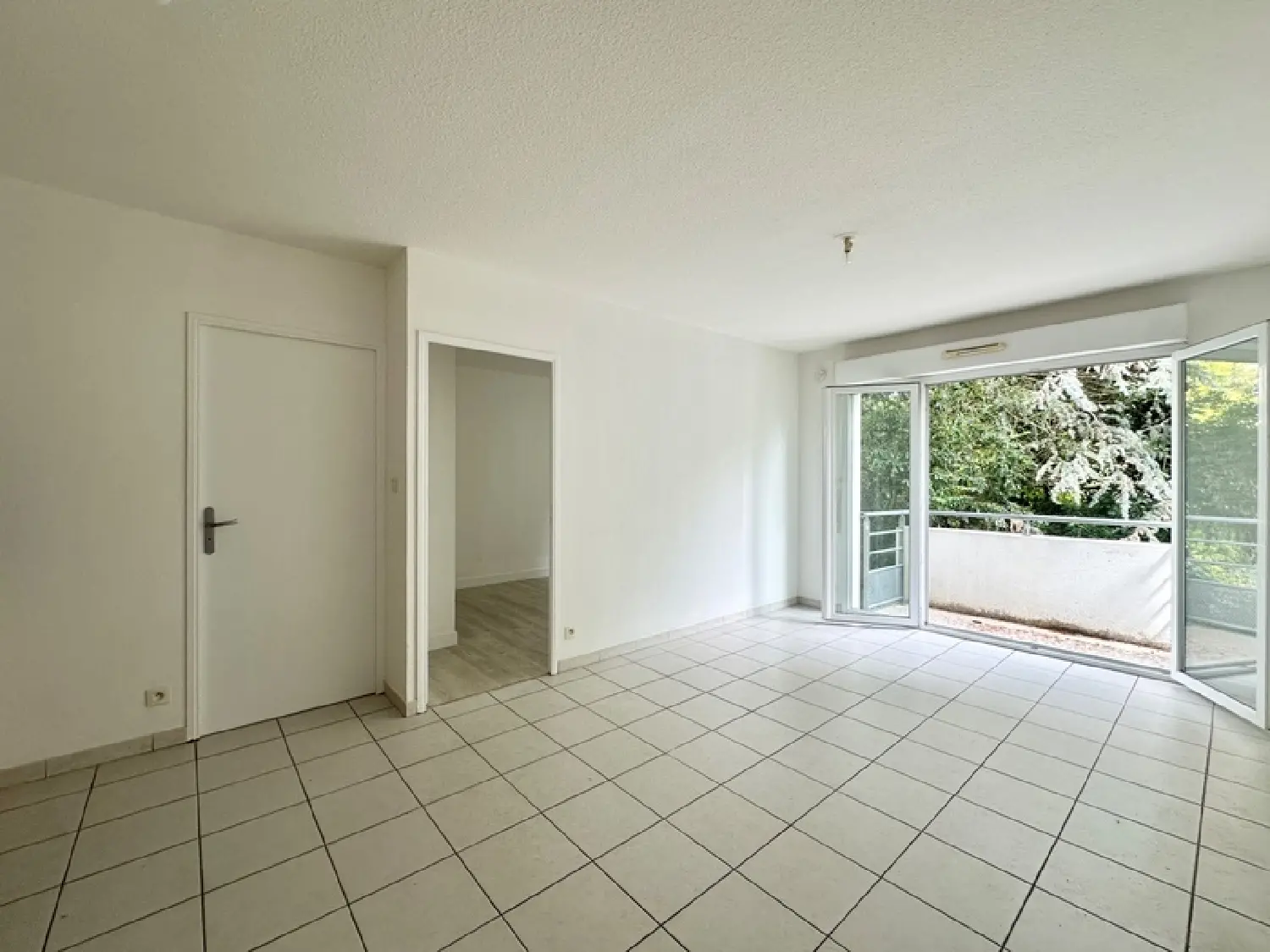  te koop appartement Locminé Morbihan 4