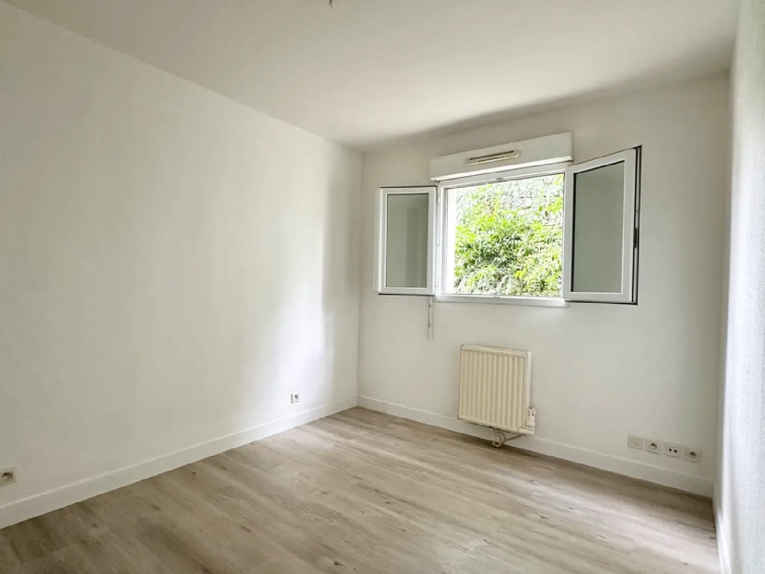  te koop appartement Locminé Morbihan 5
