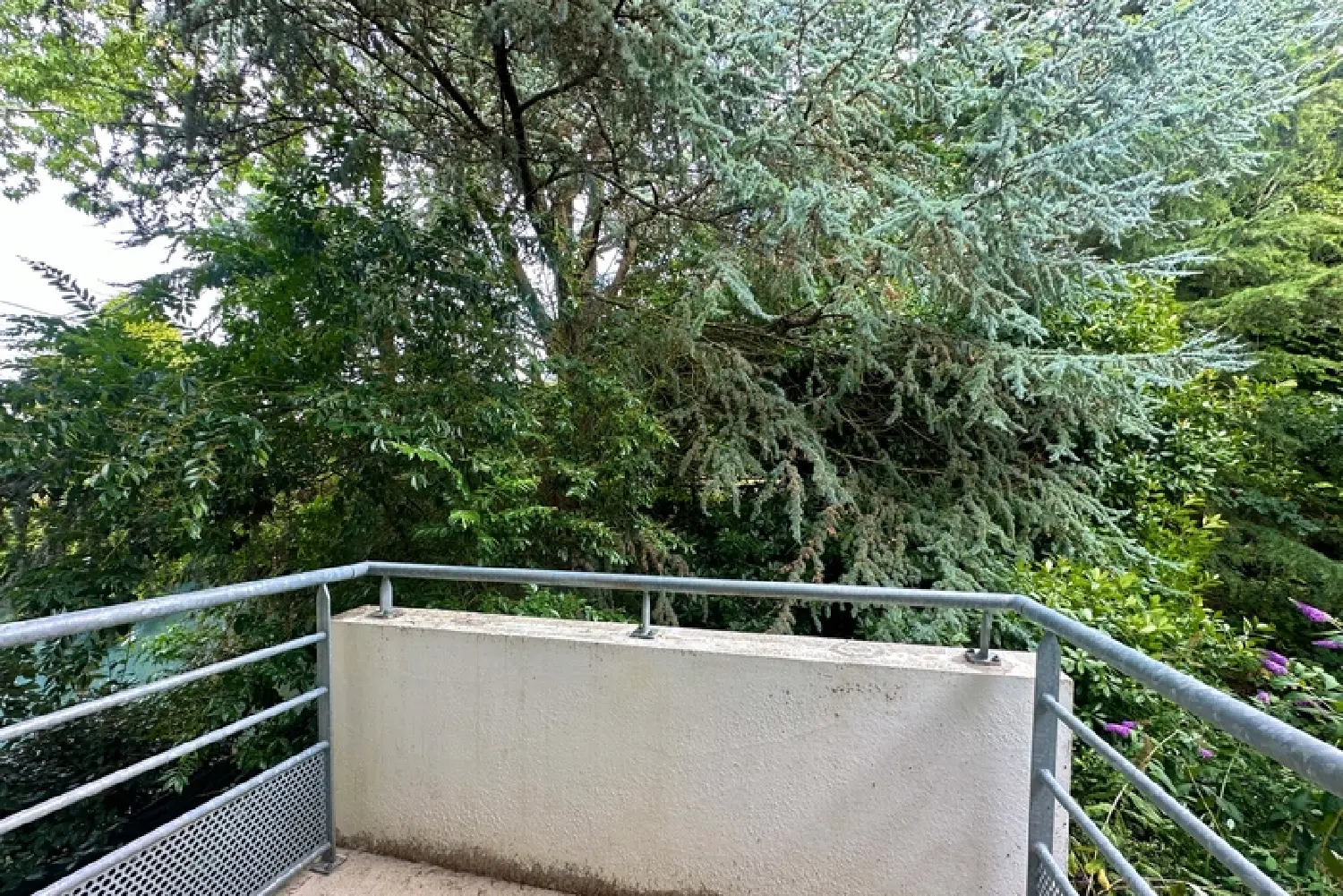  te koop appartement Locminé Morbihan 6