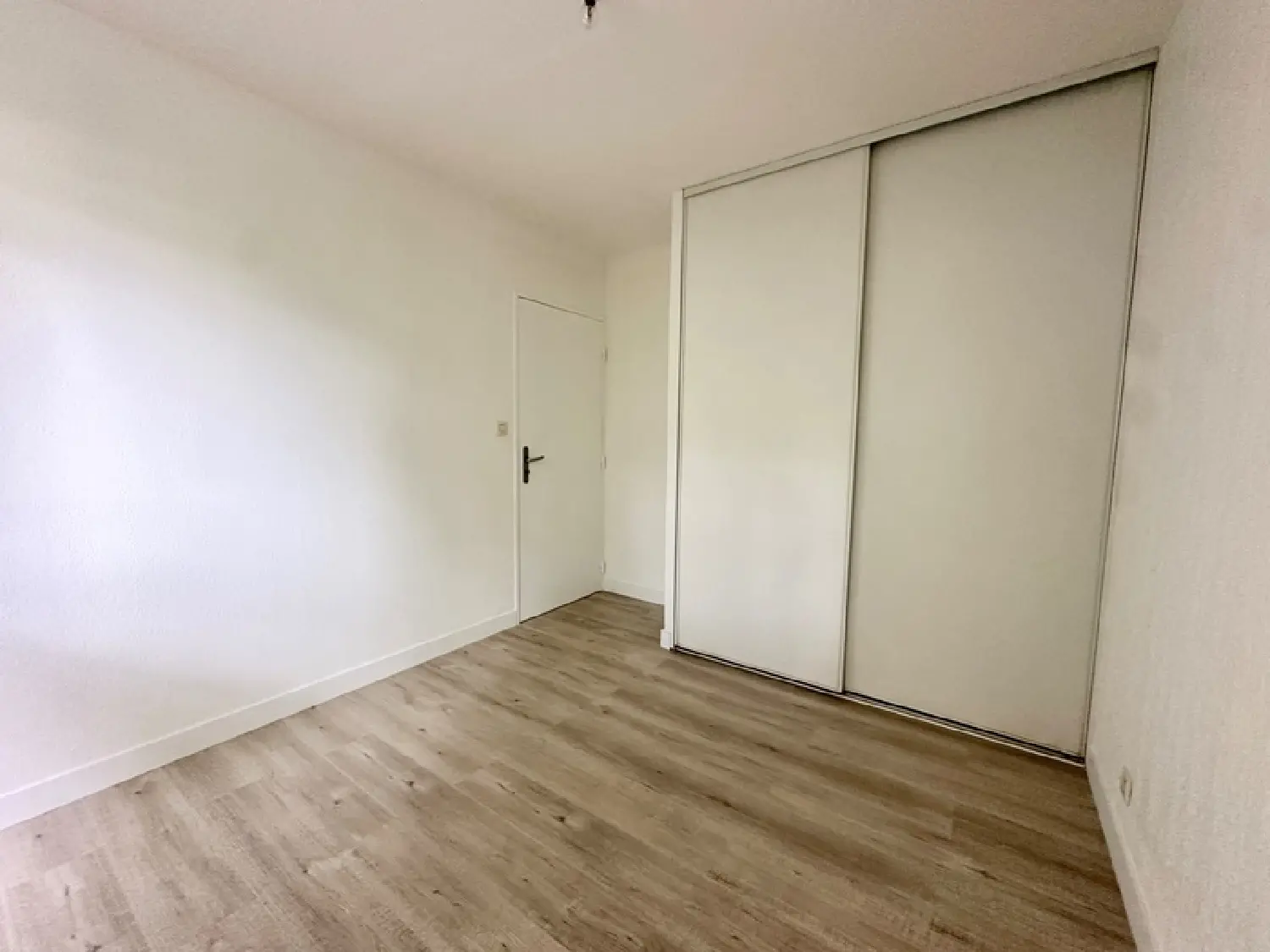  te koop appartement Locminé Morbihan 7