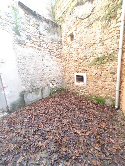 Lodève Hérault Wohnung/ Apartment Bild 7115887