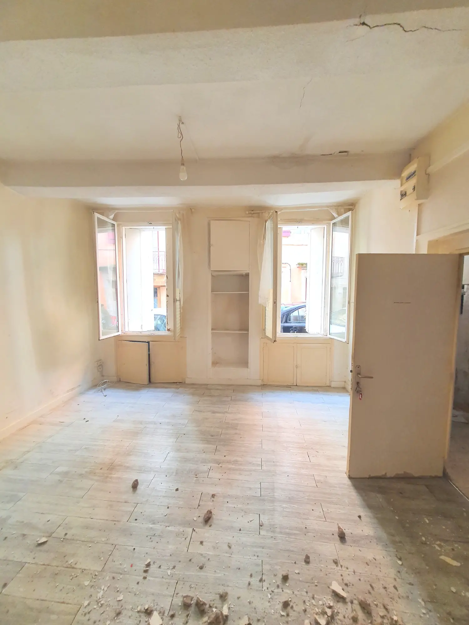 en venta apartamento Lodève Hérault 3