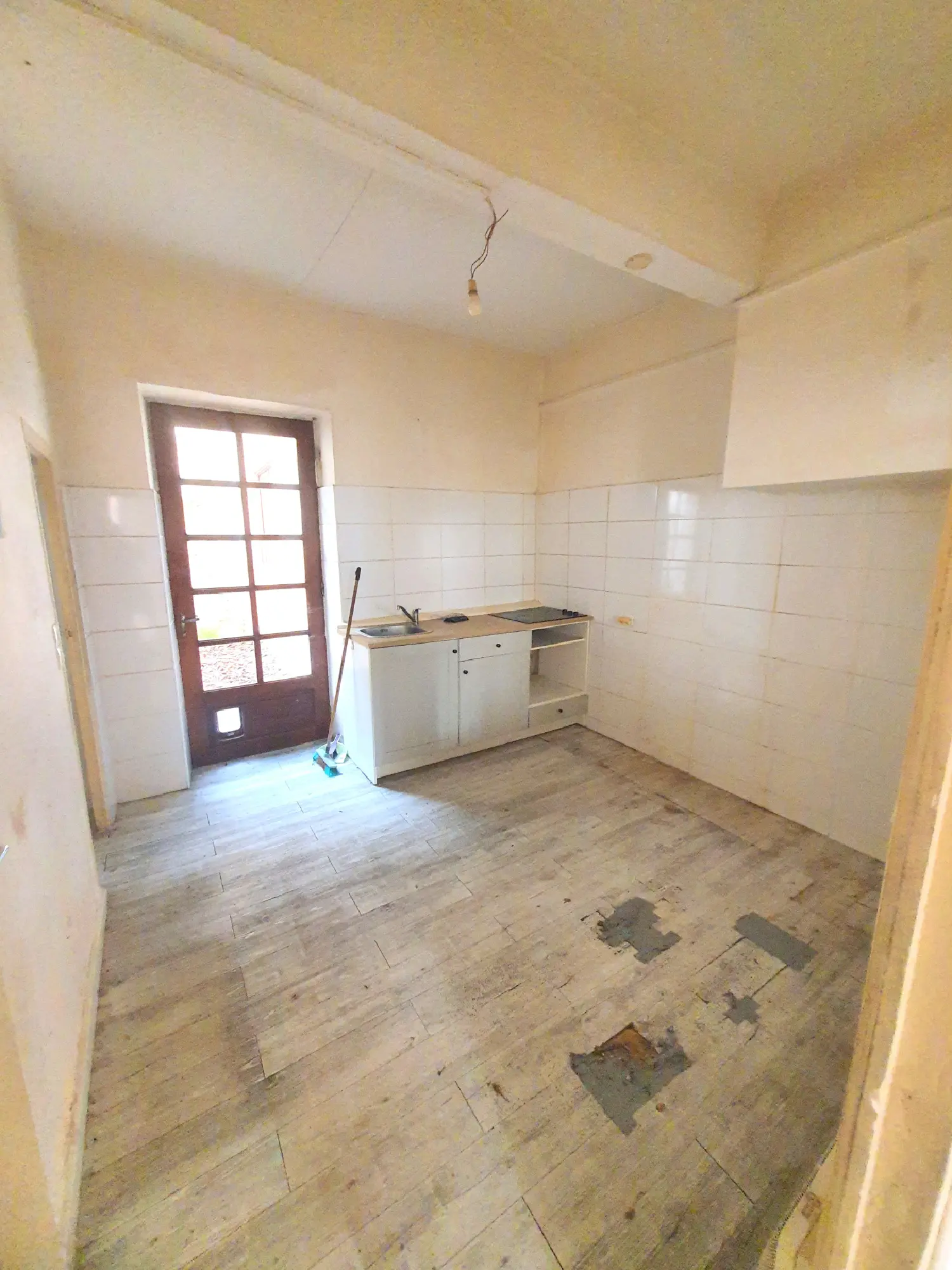  kaufen Wohnung/ Apartment Lodève Hérault 5