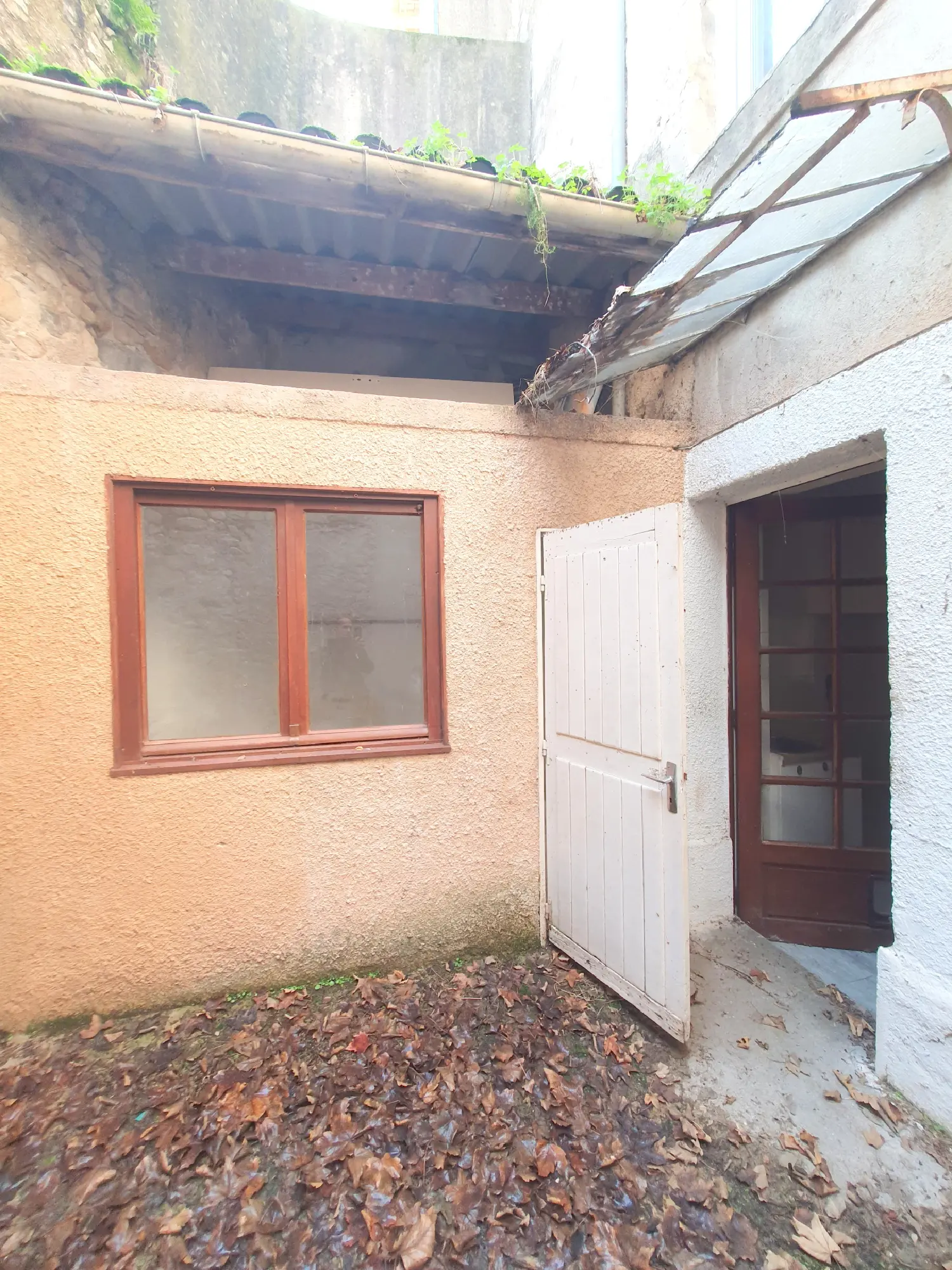  kaufen Wohnung/ Apartment Lodève Hérault 6