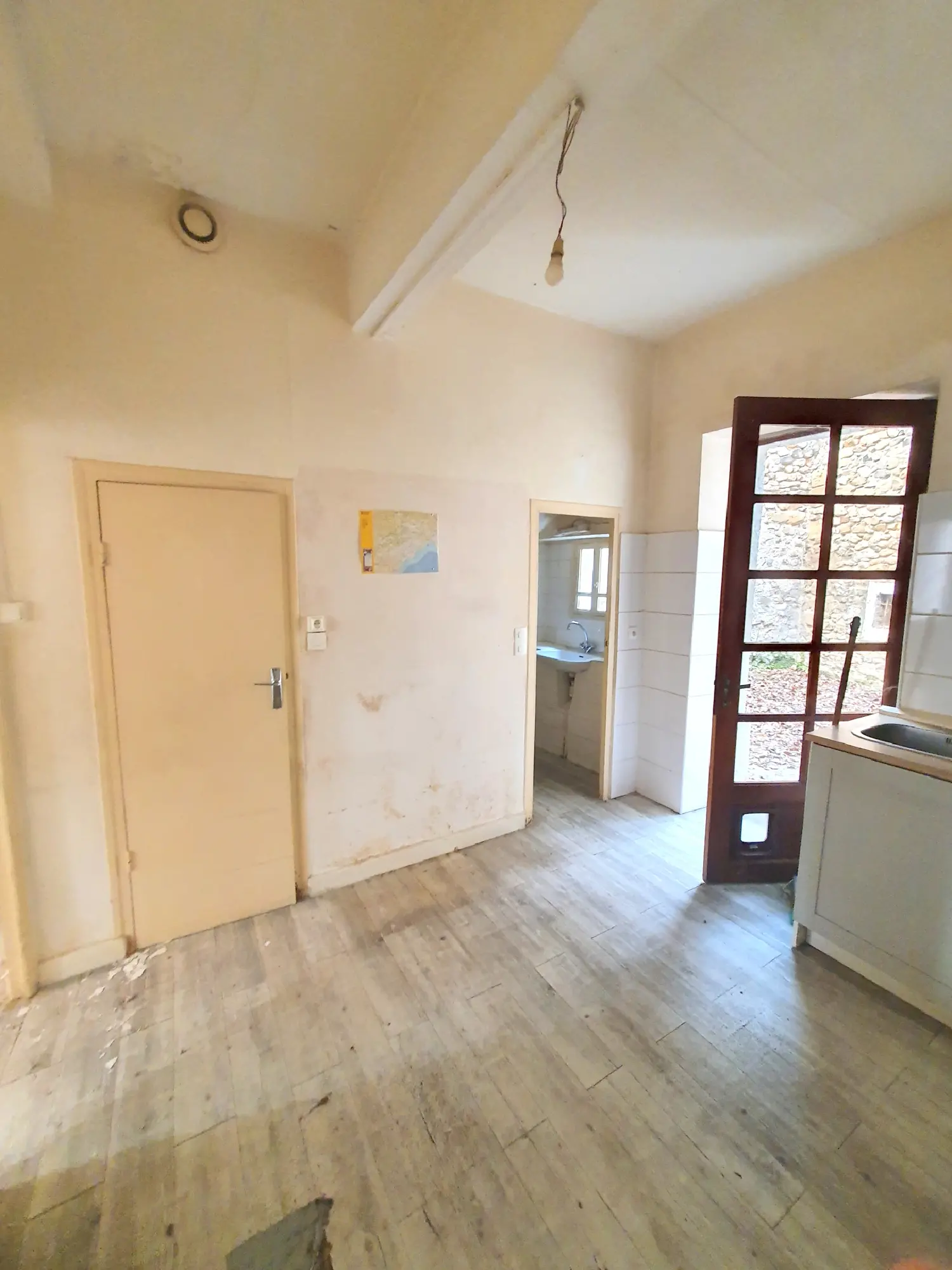  kaufen Wohnung/ Apartment Lodève Hérault 7