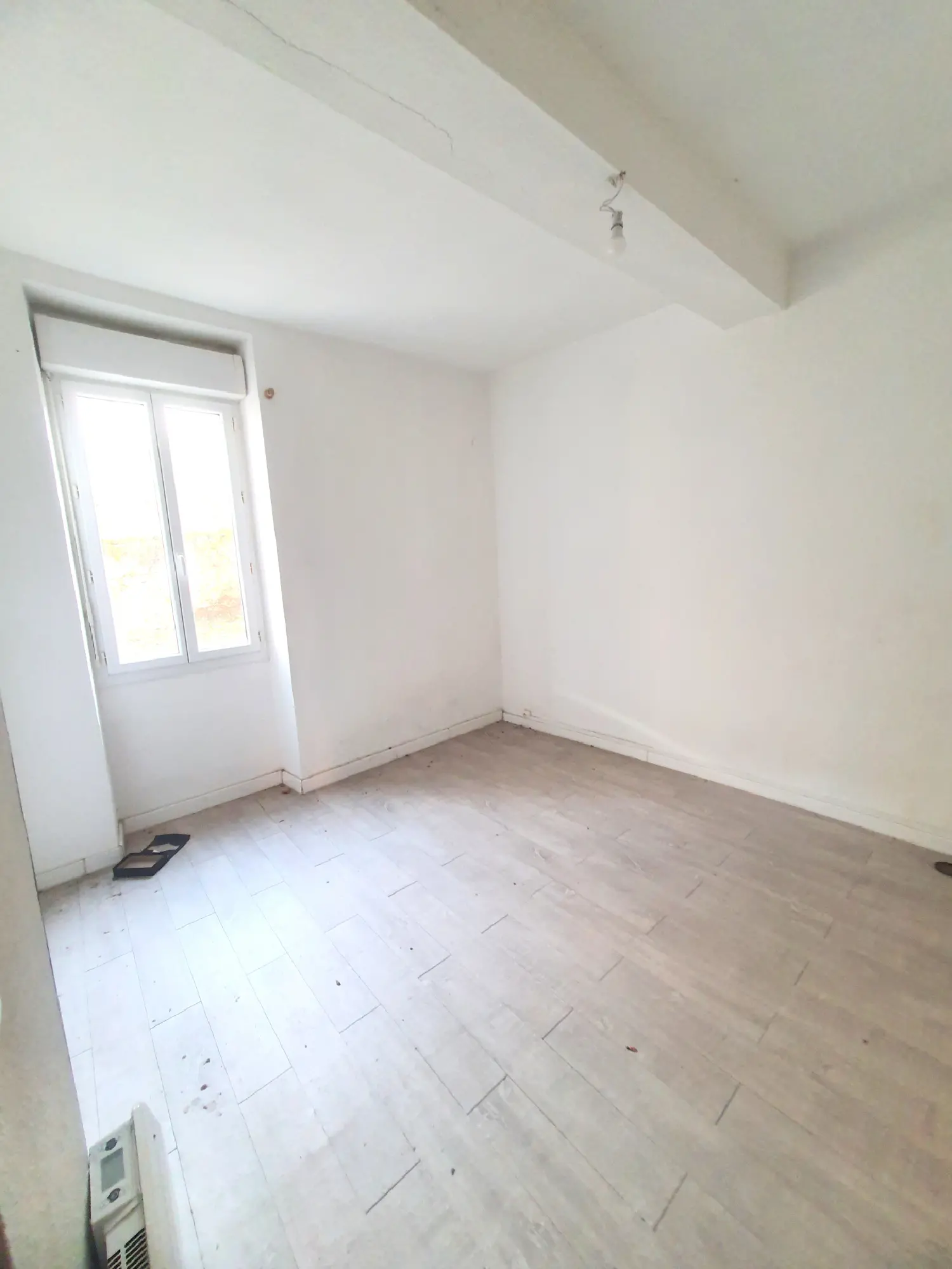 en venta apartamento Lodève Hérault 2