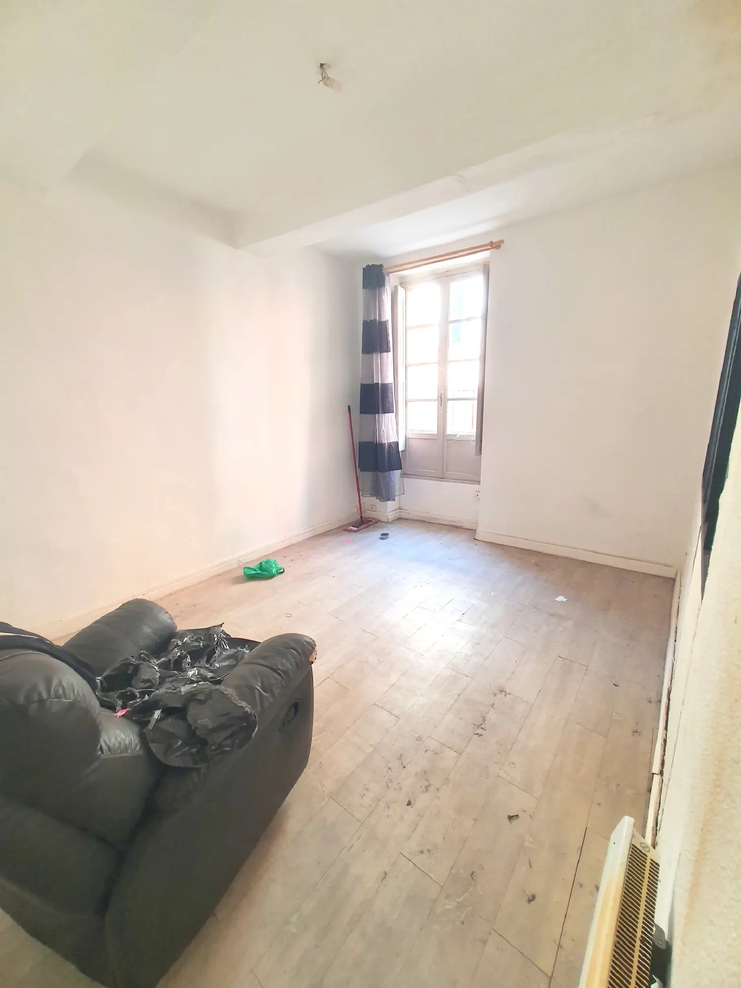 en venta apartamento Lodève Hérault 3