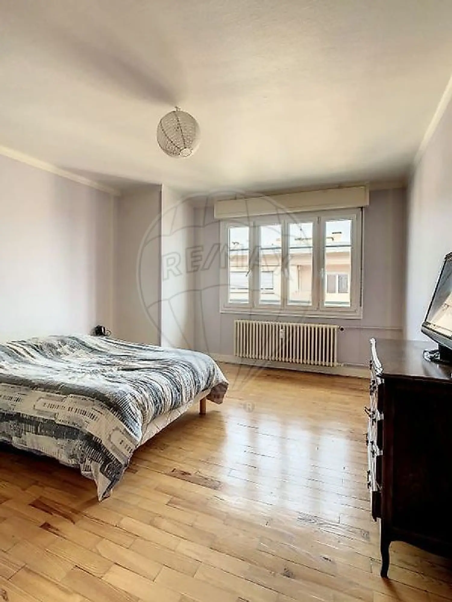  en venta apartamento Logelbach Haut-Rhin 3