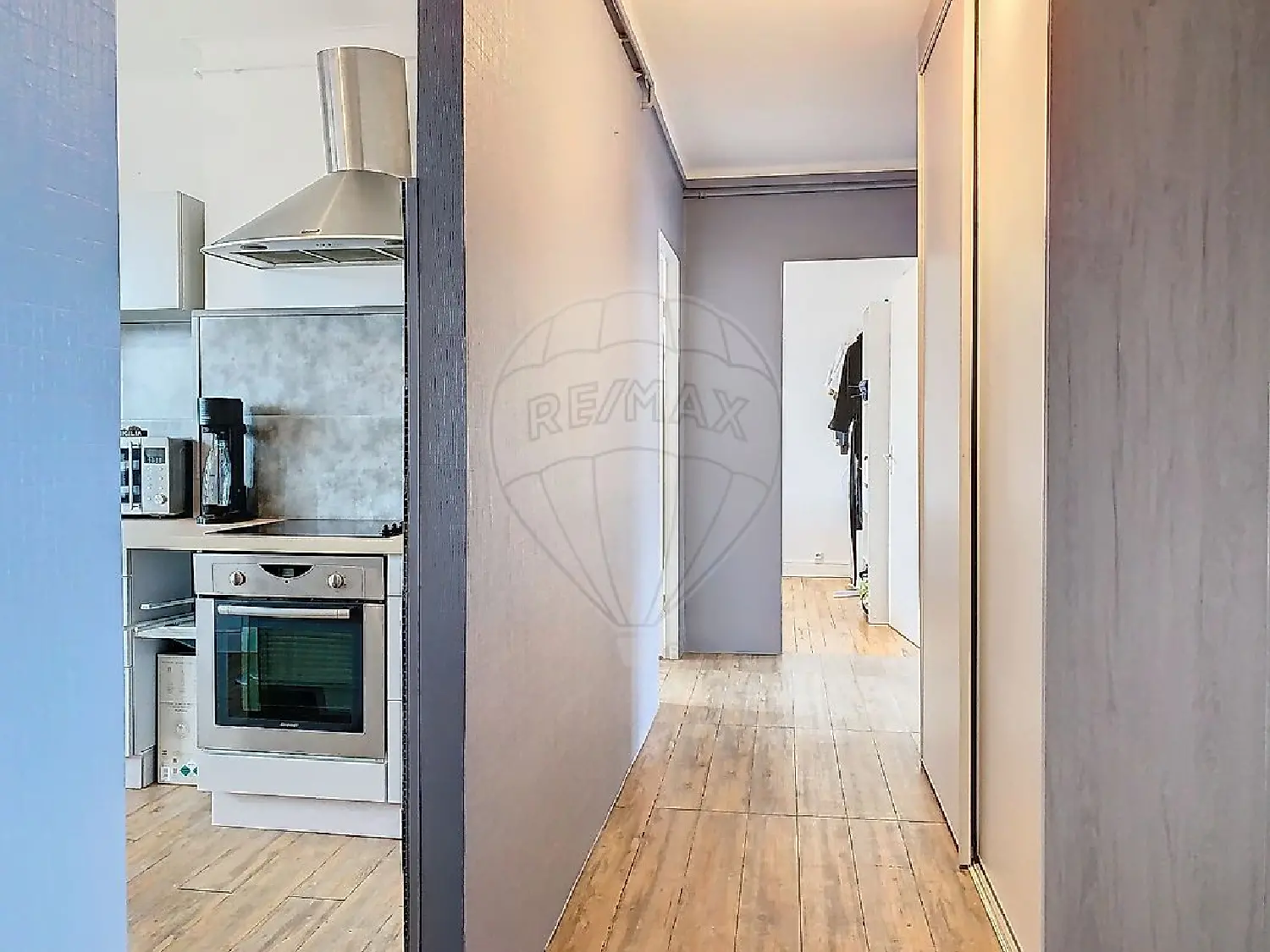  en venta apartamento Logelbach Haut-Rhin 5