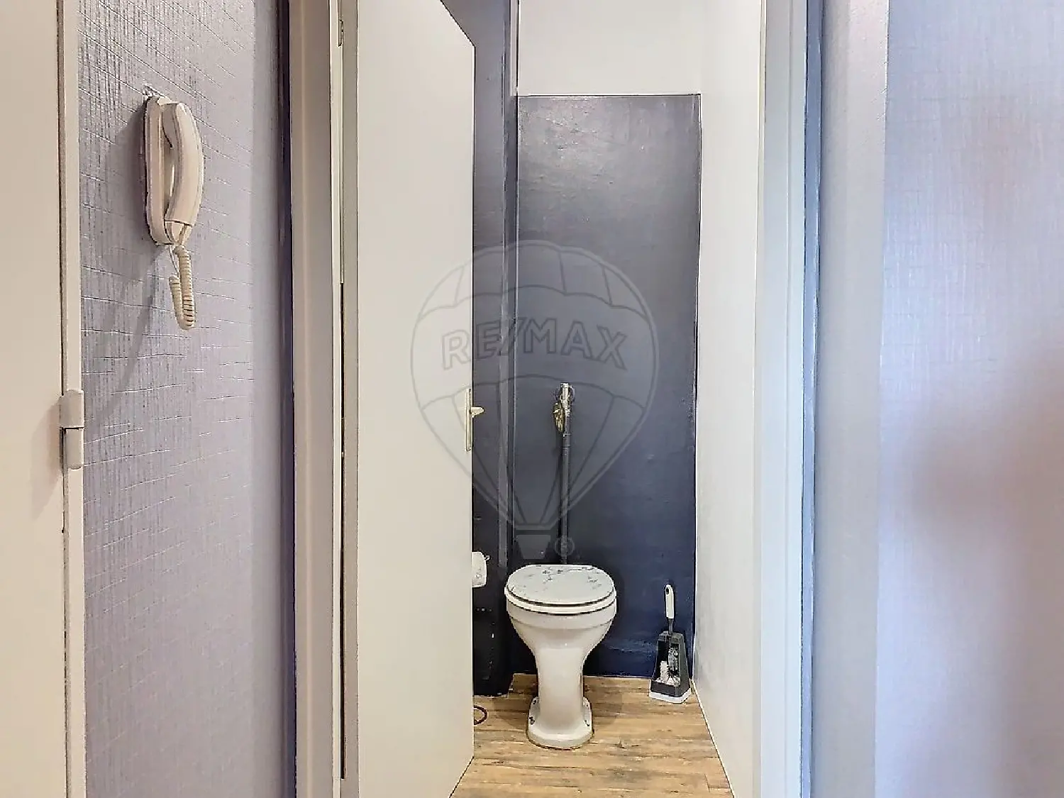  en venta apartamento Logelbach Haut-Rhin 7