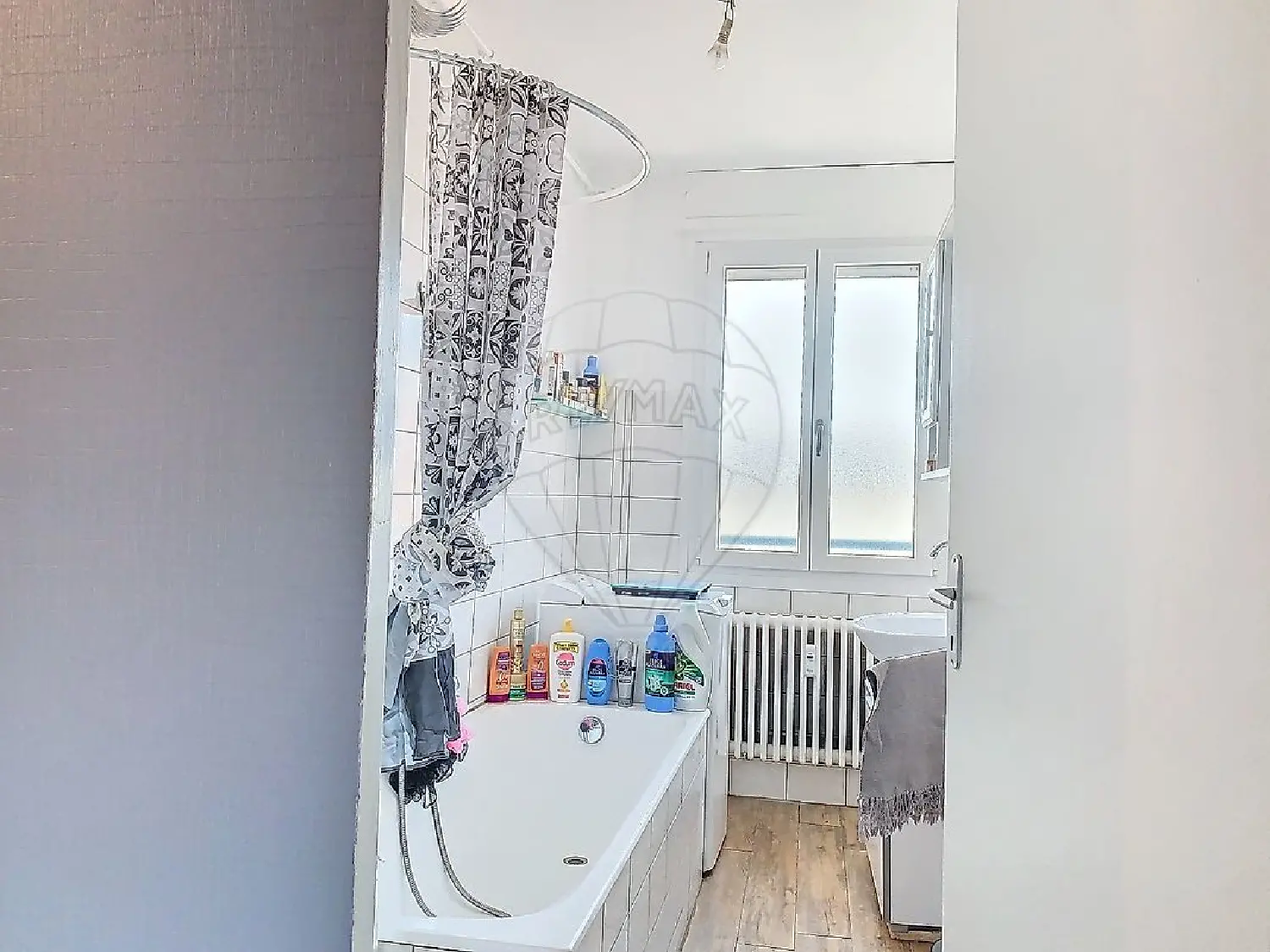 en venta apartamento Logelbach Haut-Rhin 8