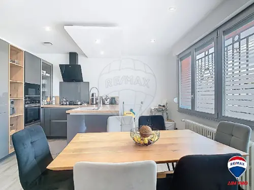 Logelbach Haut-Rhin apartamento foto 7114289