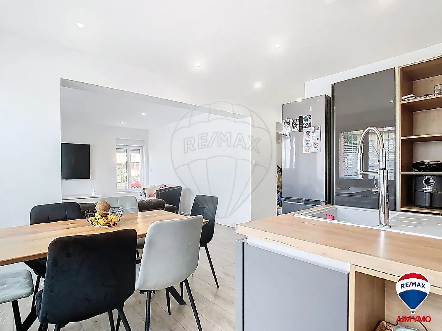  en venta apartamento Logelbach Haut-Rhin 2
