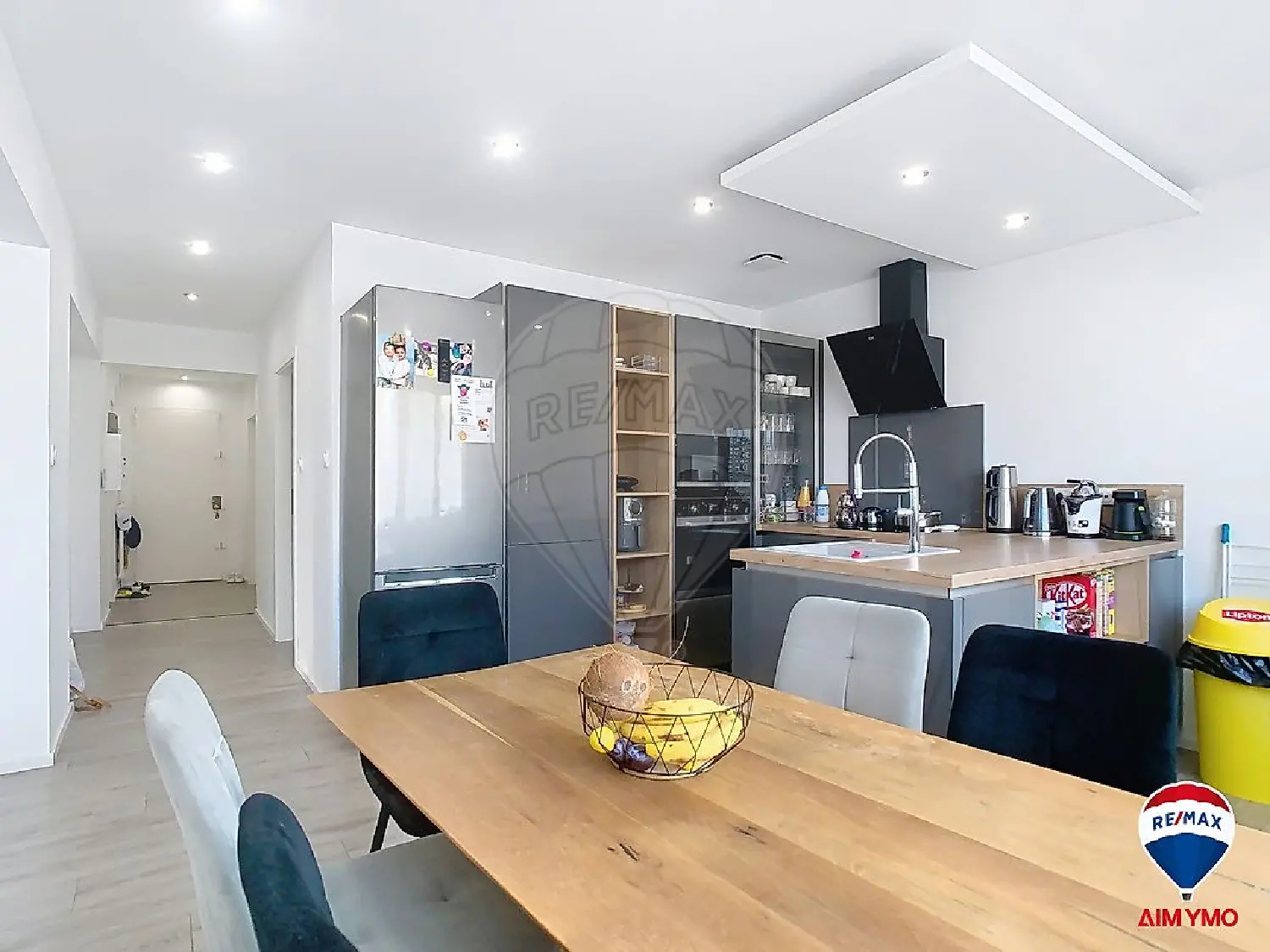  en venta apartamento Logelbach Haut-Rhin 3