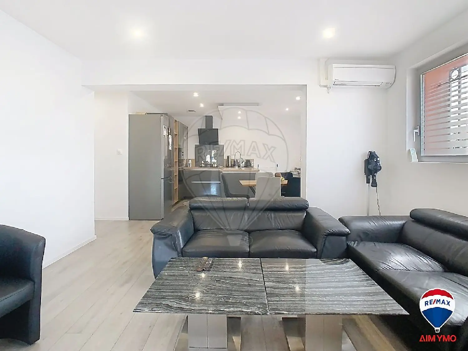  en venta apartamento Logelbach Haut-Rhin 4