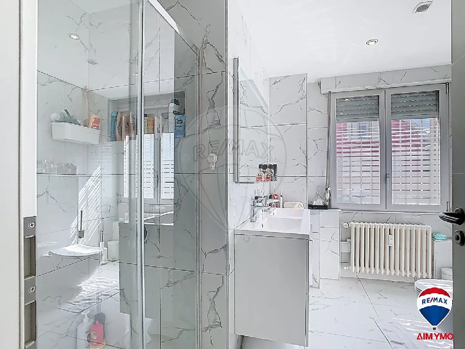 en venta apartamento Logelbach Haut-Rhin 5