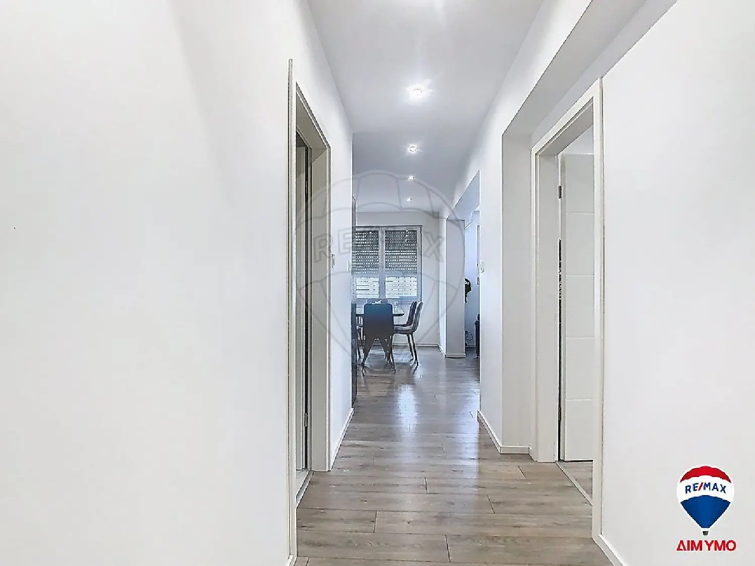  en venta apartamento Logelbach Haut-Rhin 6