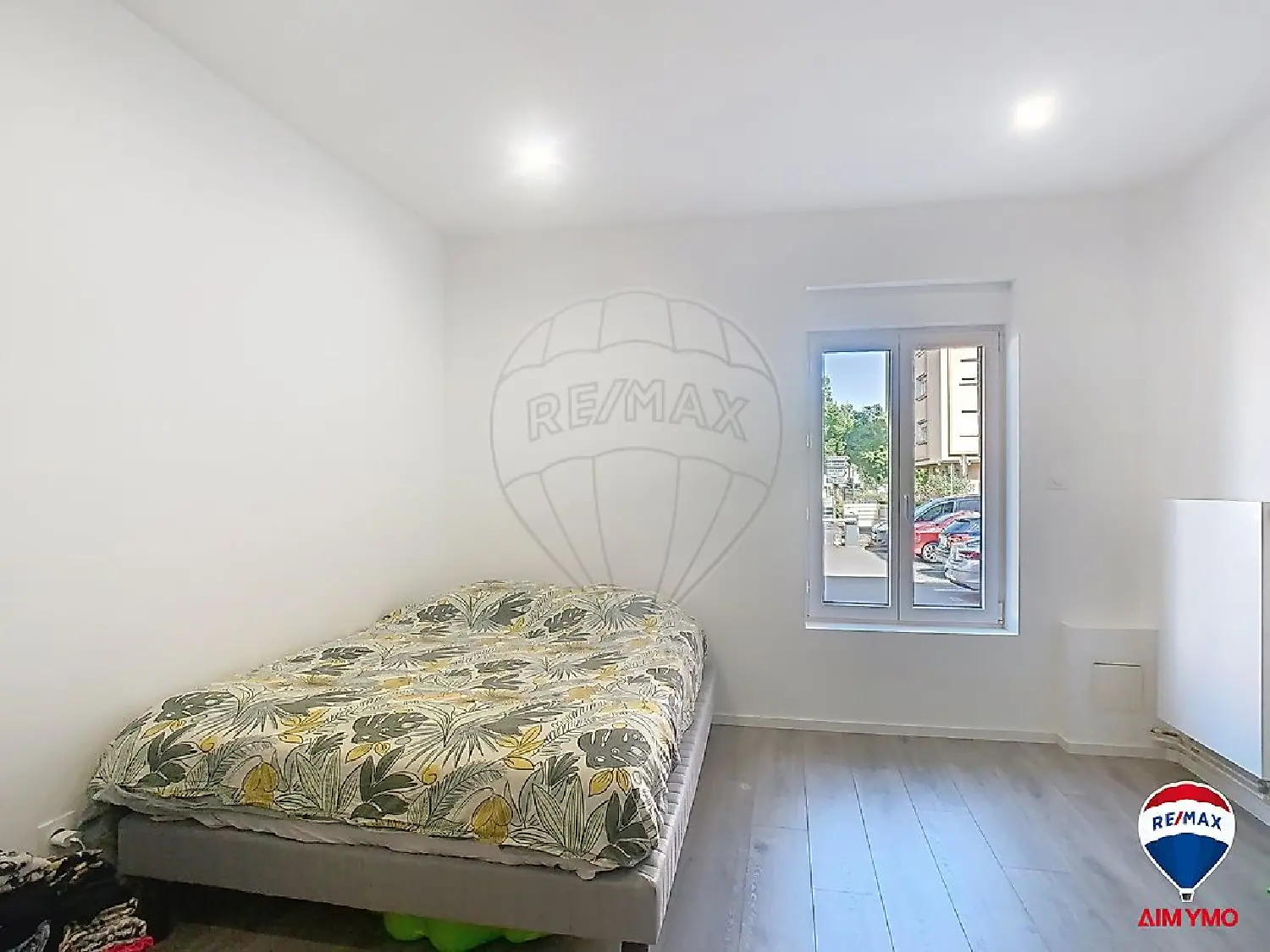  en venta apartamento Logelbach Haut-Rhin 7