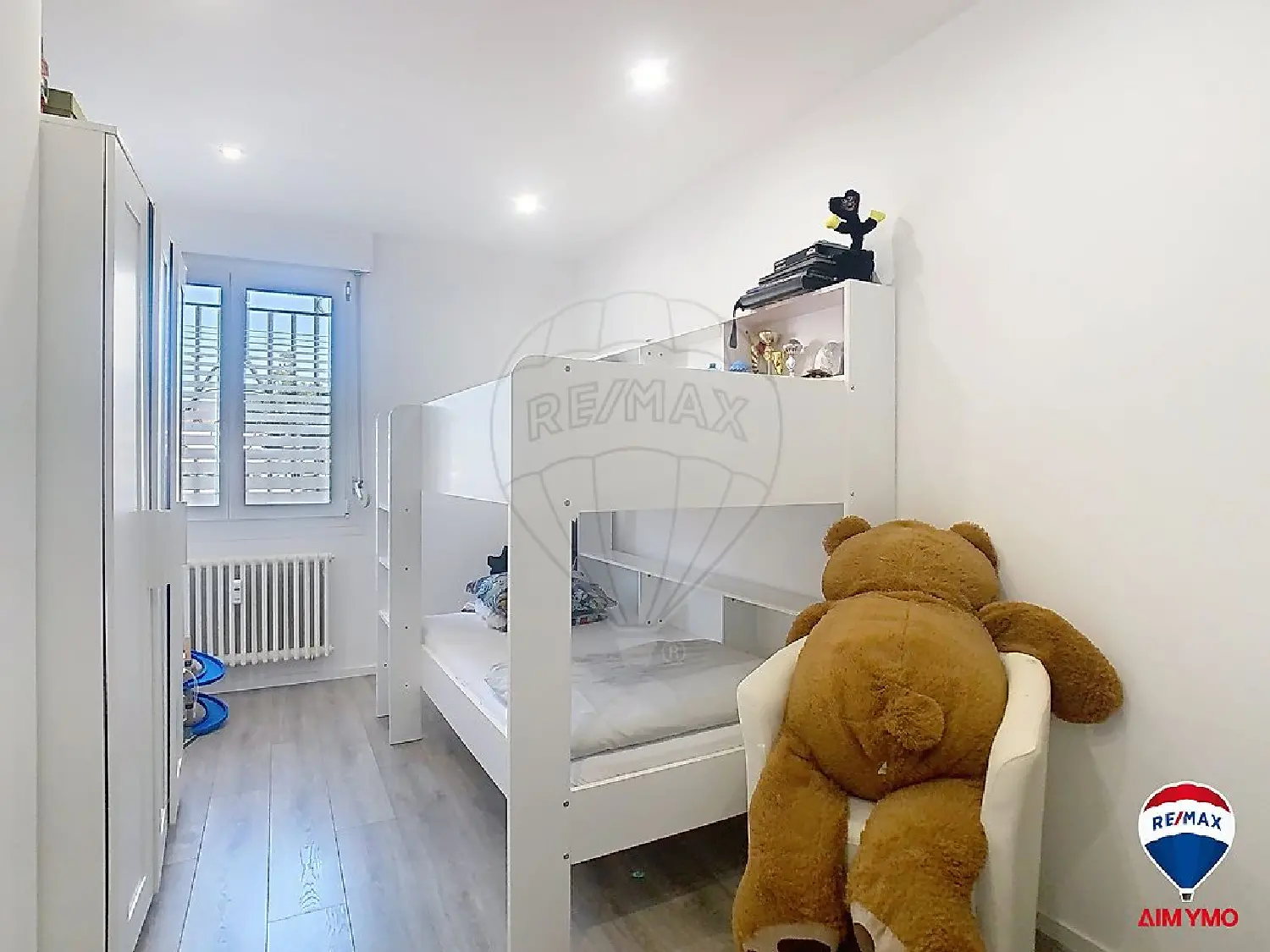  en venta apartamento Logelbach Haut-Rhin 8