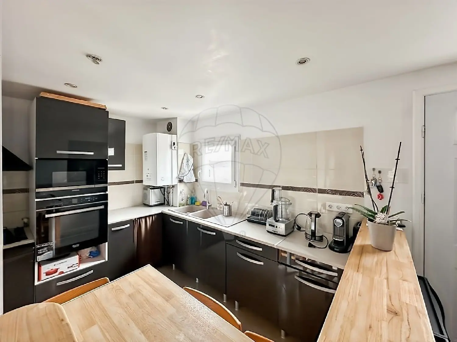  te koop appartement Lognes Seine-et-Marne 4