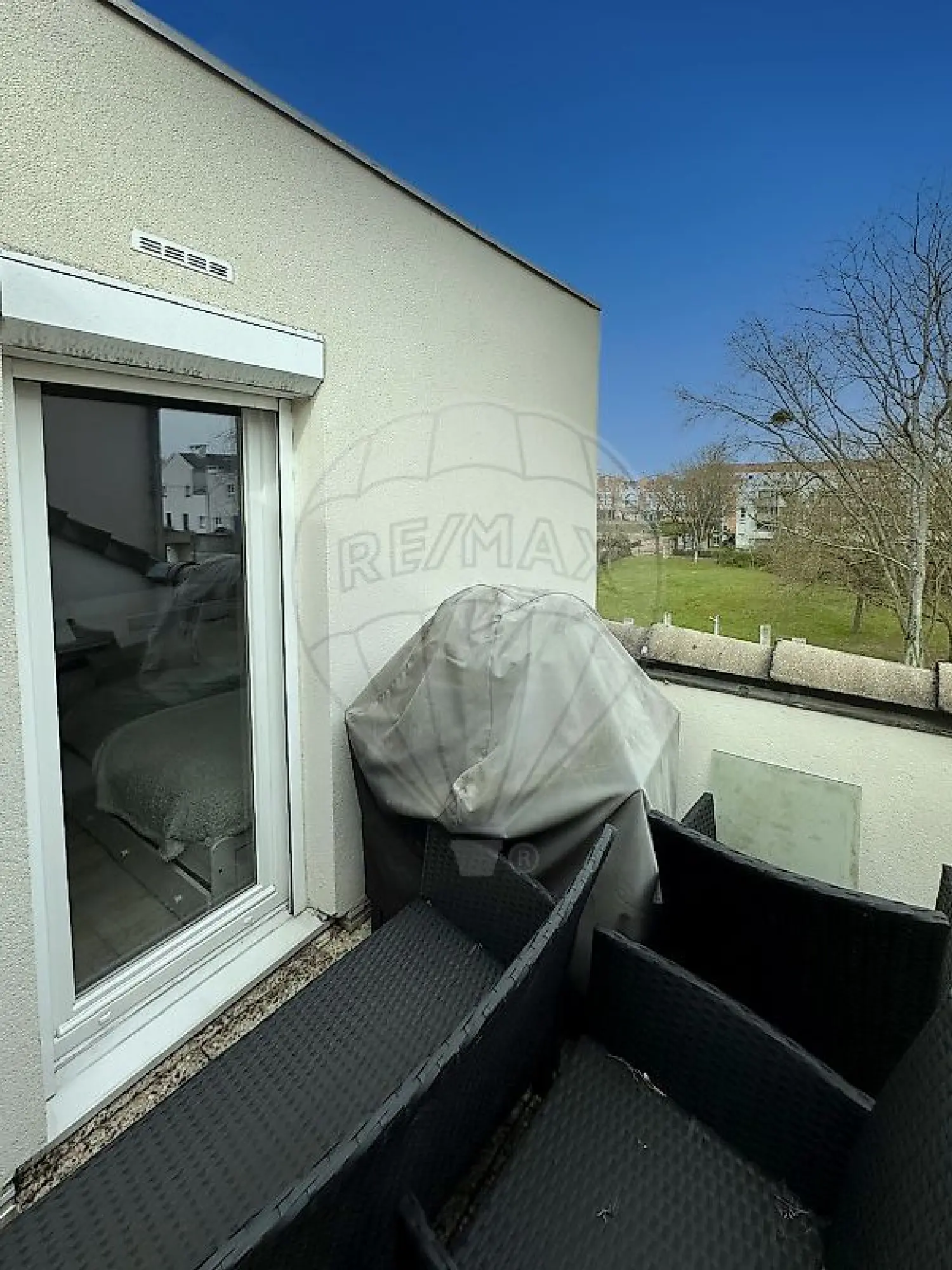  te koop appartement Lognes Seine-et-Marne 5