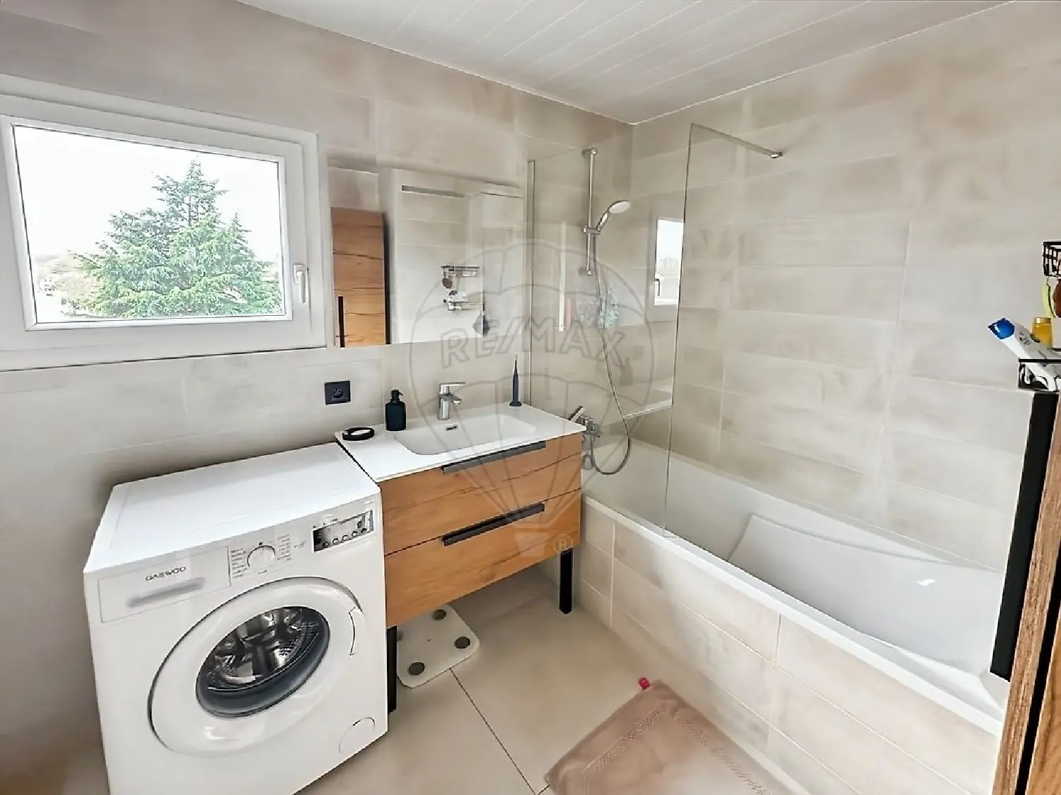  te koop appartement Lognes Seine-et-Marne 6