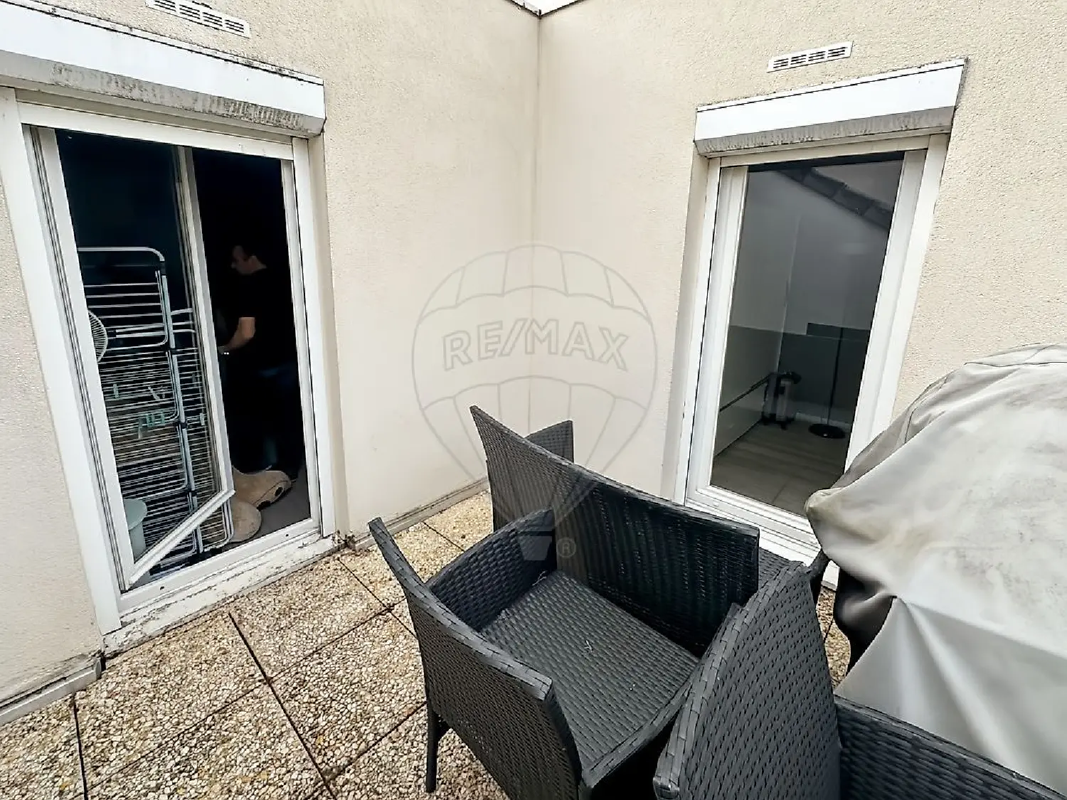  te koop appartement Lognes Seine-et-Marne 7