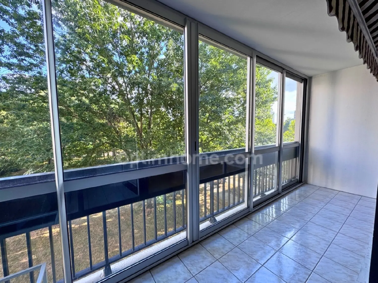 en venta casa Lombron Sarthe 3
